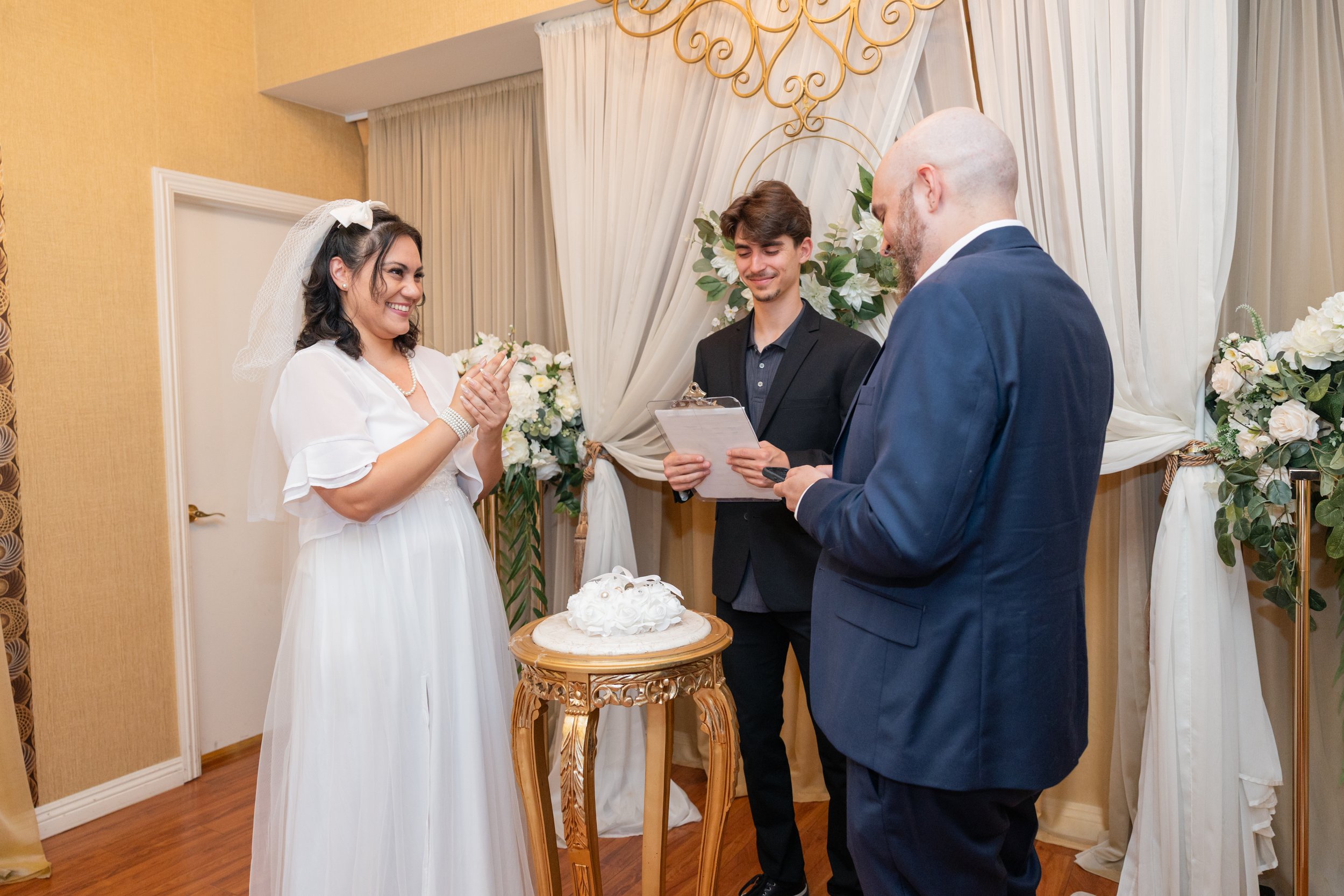 Dan & Christina Serper-81.jpg