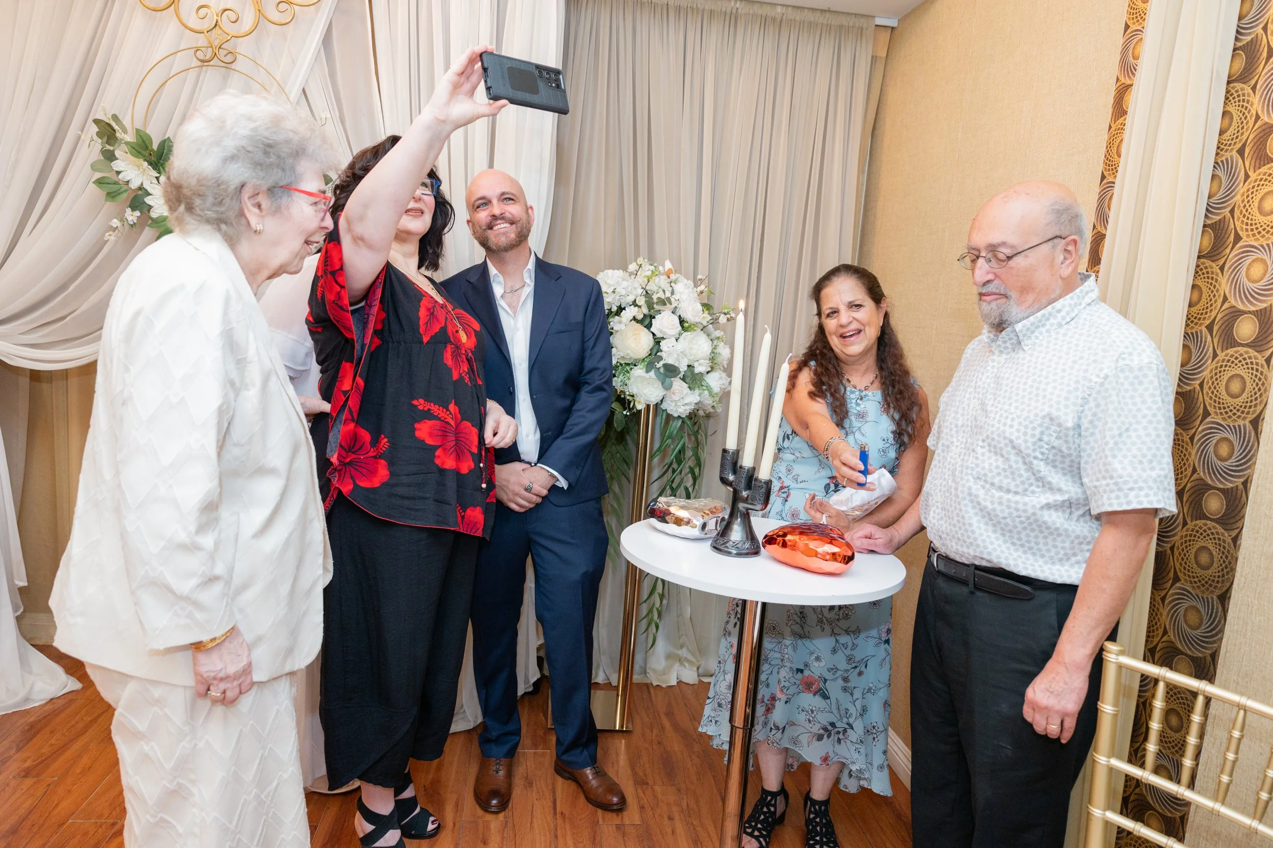 Dan & Christina Serper-113.jpg
