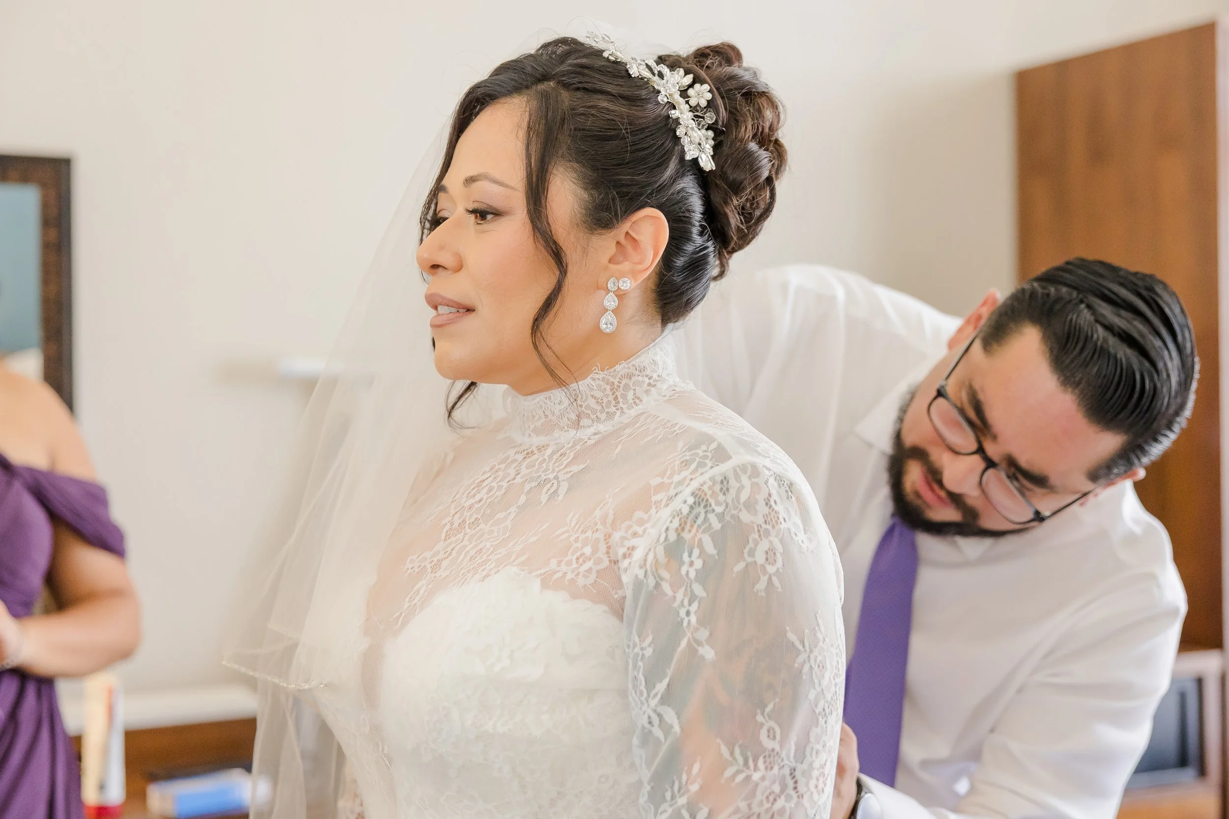Jacob and Leslie Dorame-27.jpg
