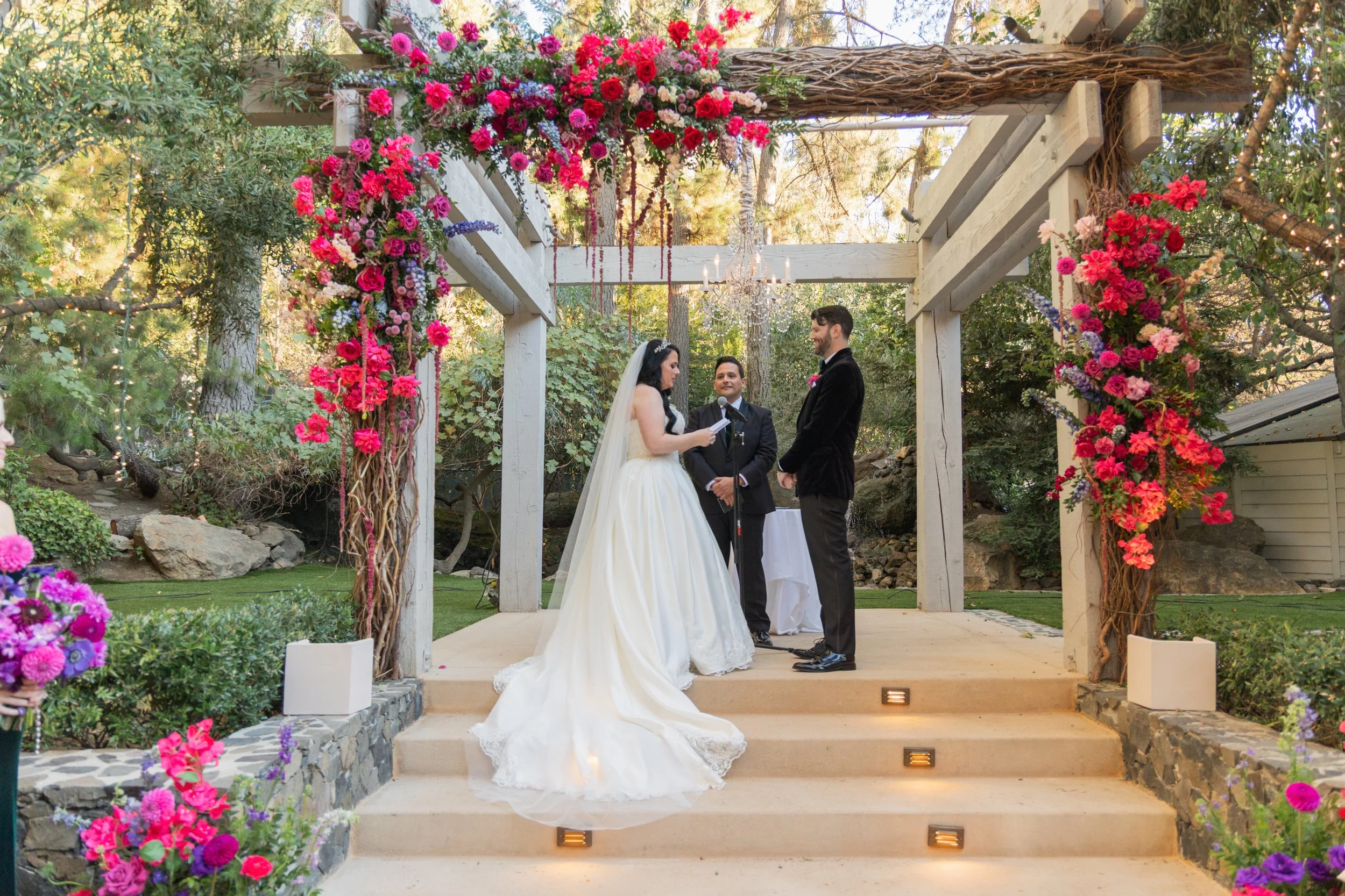 Lindsay & Paul -263.jpg
