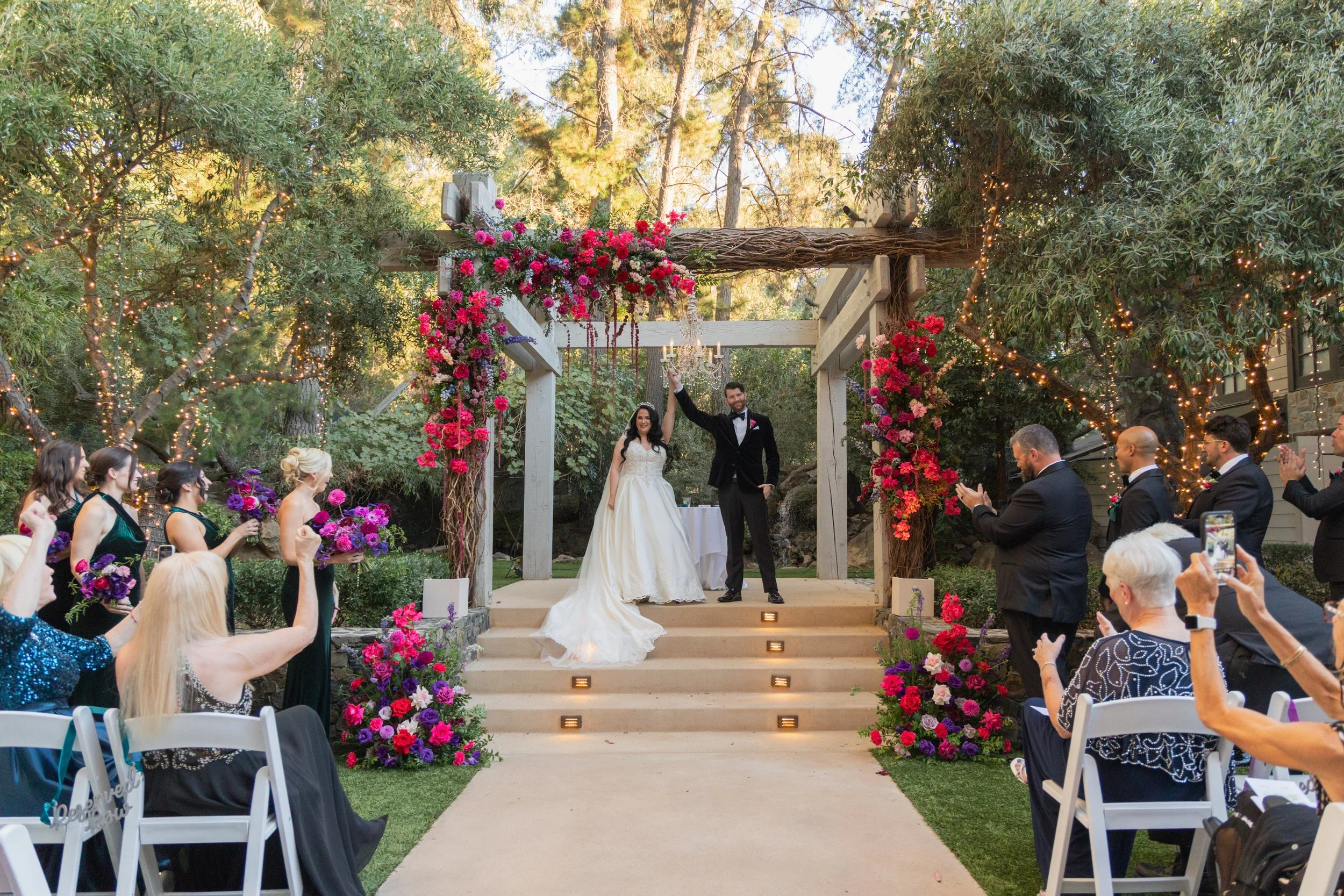 Lindsay & Paul -315.jpg