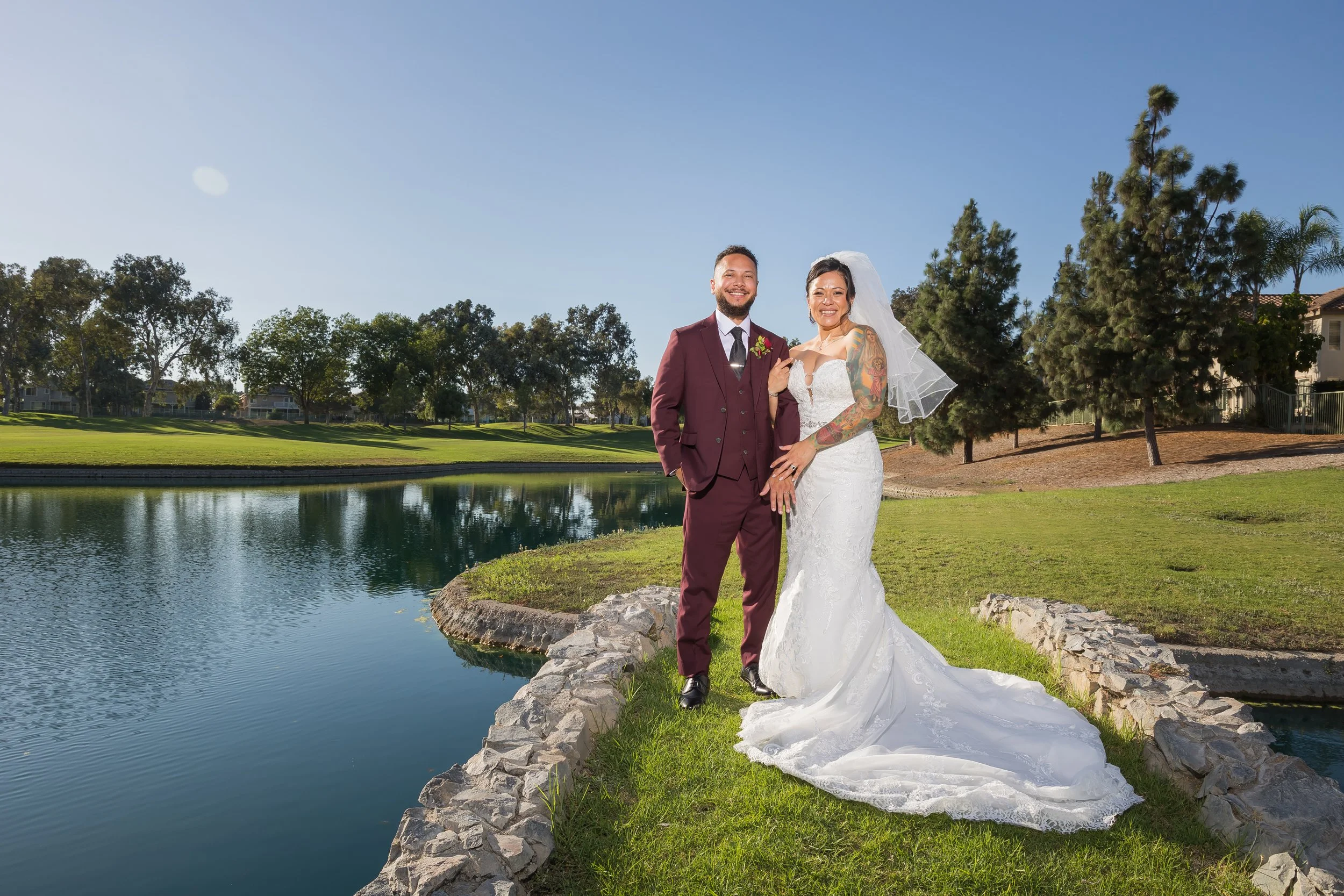 Jacob and Leslie Dorame-187.jpg