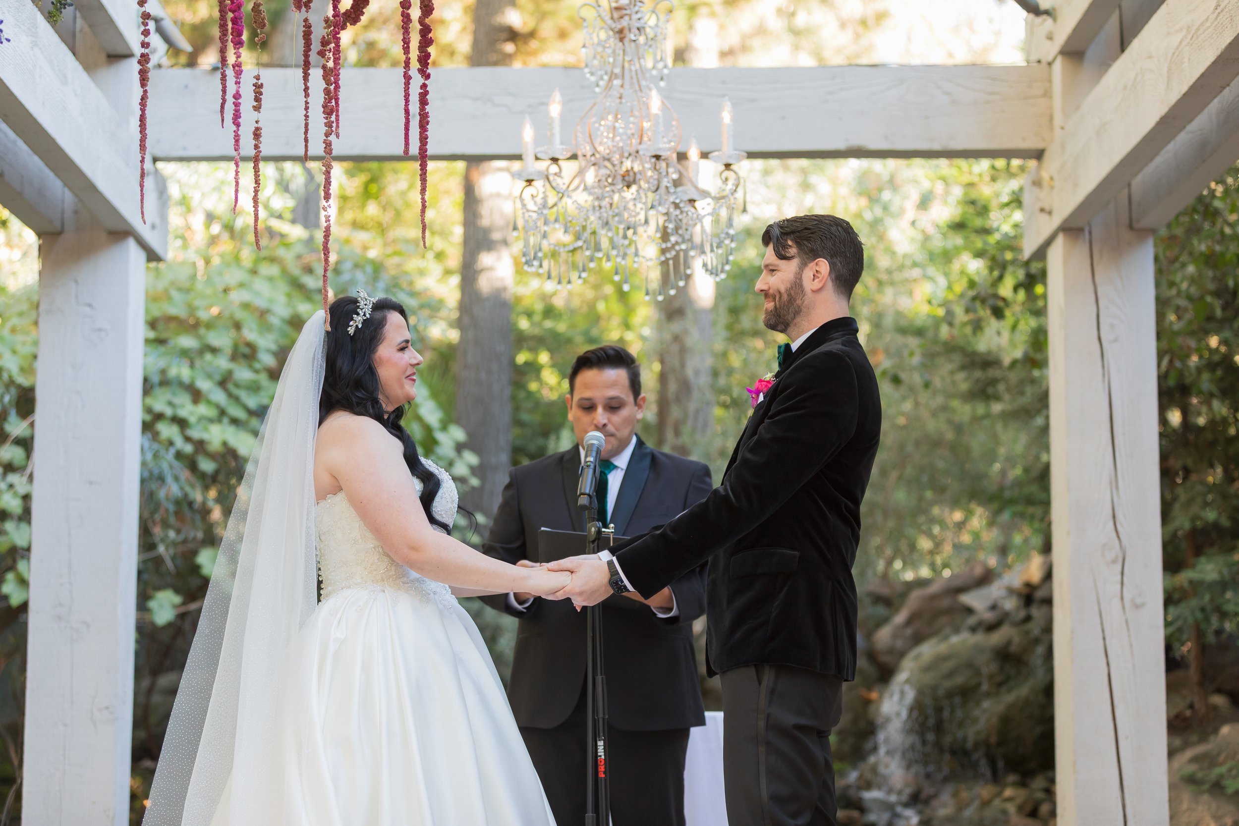 Lindsay & Paul -239.jpg