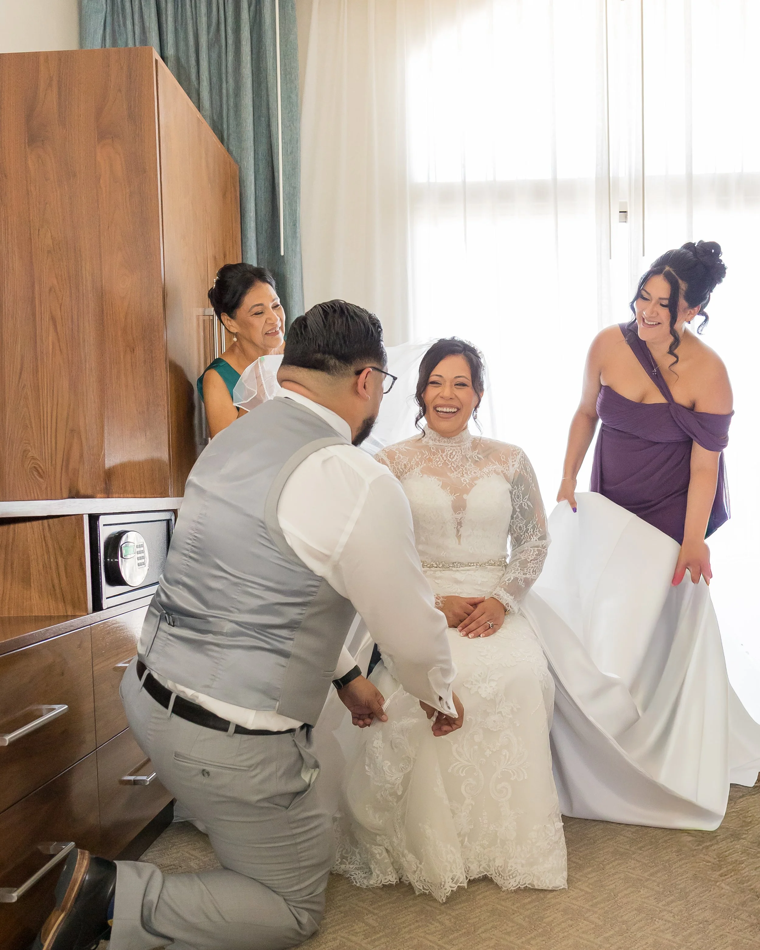 Jacob and Leslie Dorame-40.jpg