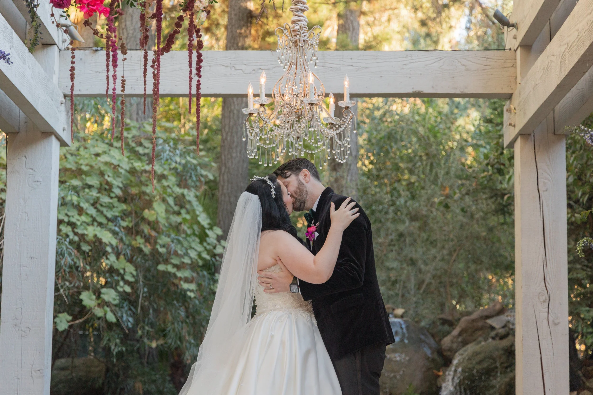 Lindsay & Paul -304.jpg