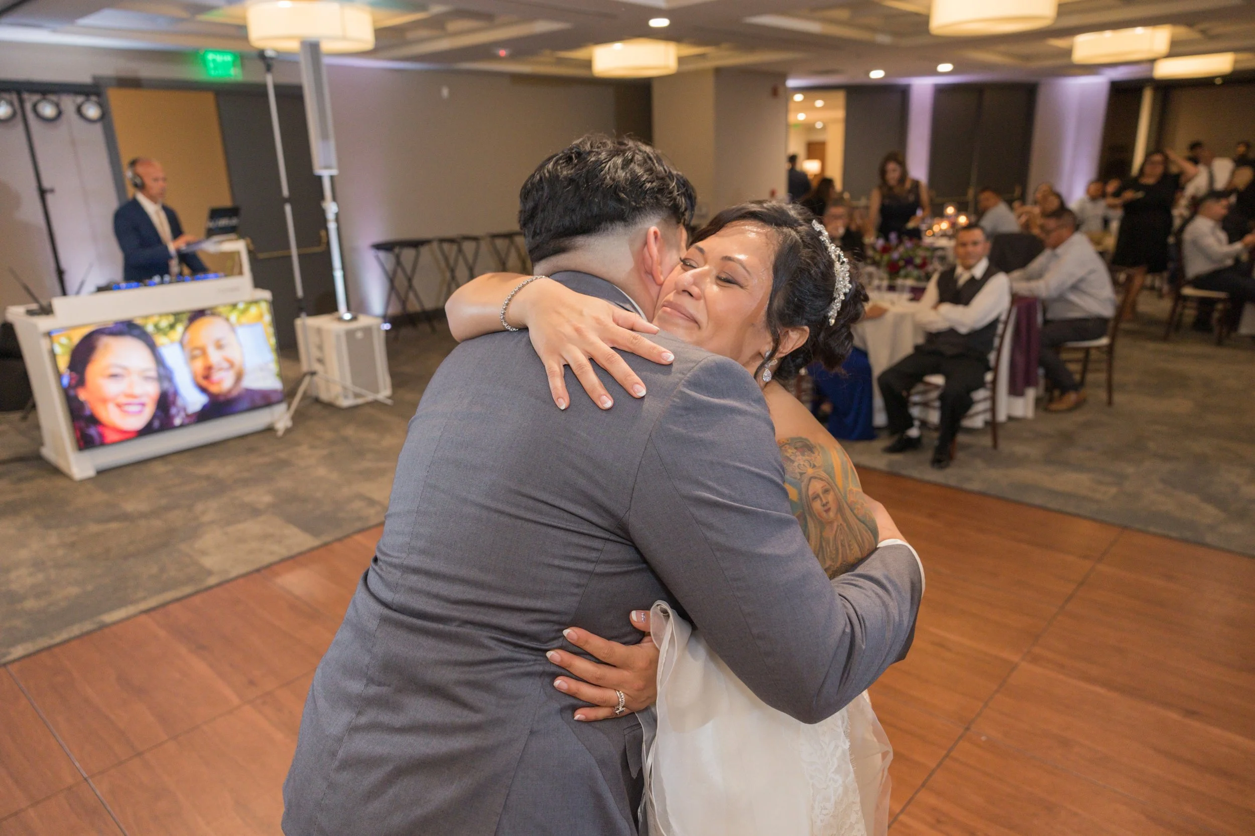 Jacob and Leslie Dorame-258.jpg