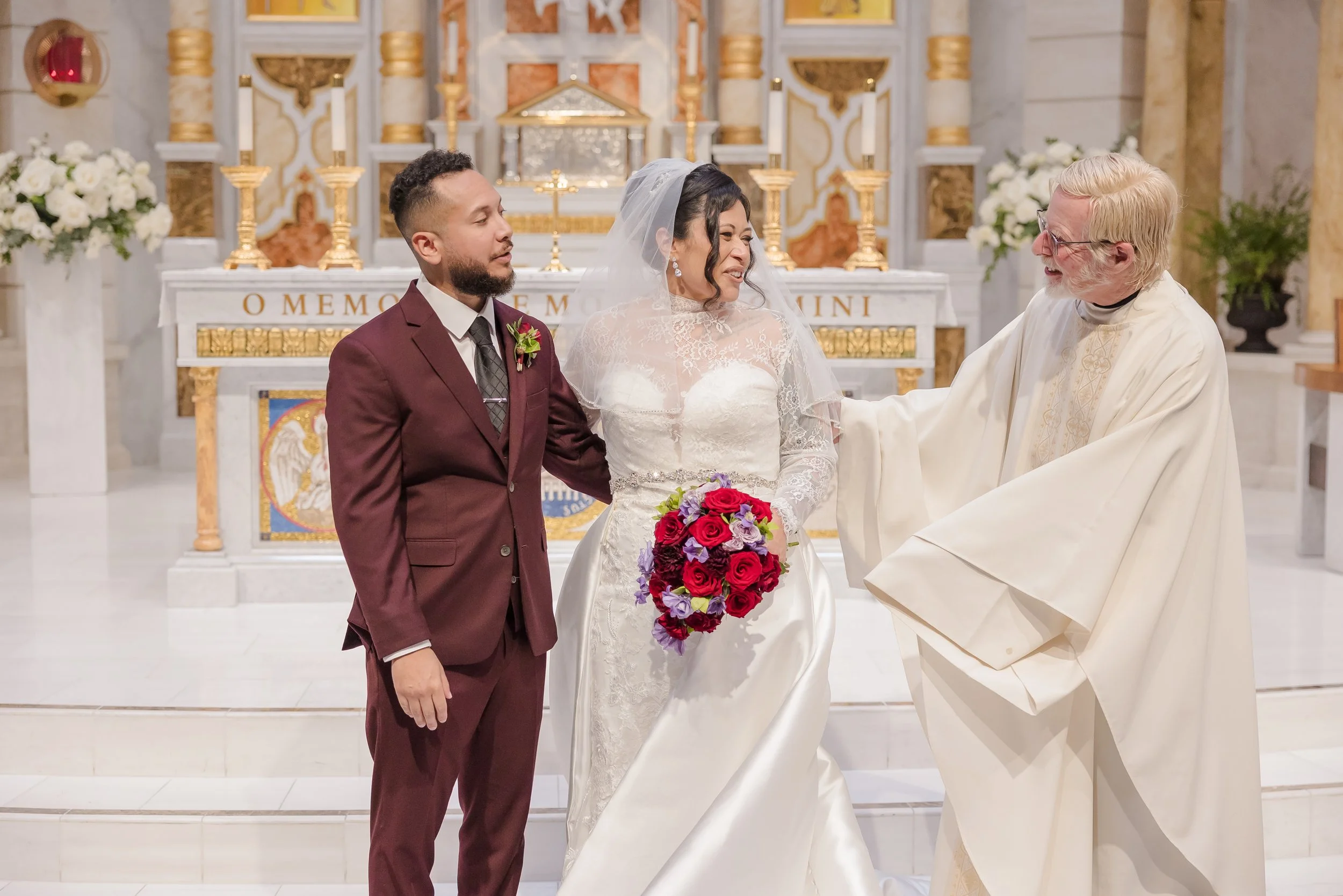 Jacob and Leslie Dorame-130.jpg