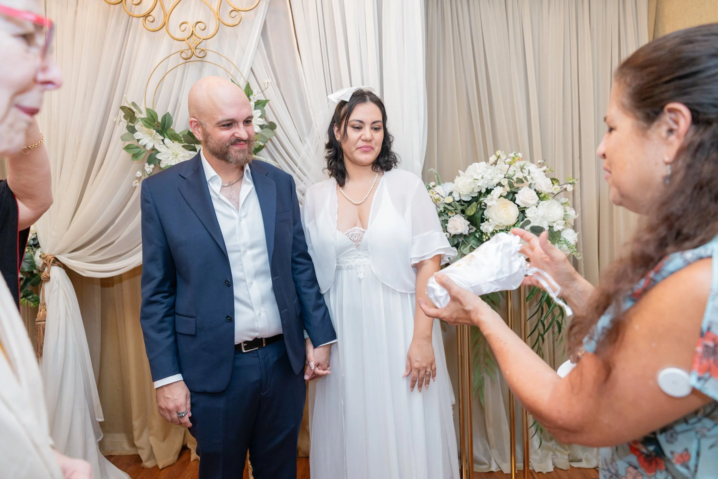 Dan & Christina Serper-125.jpg