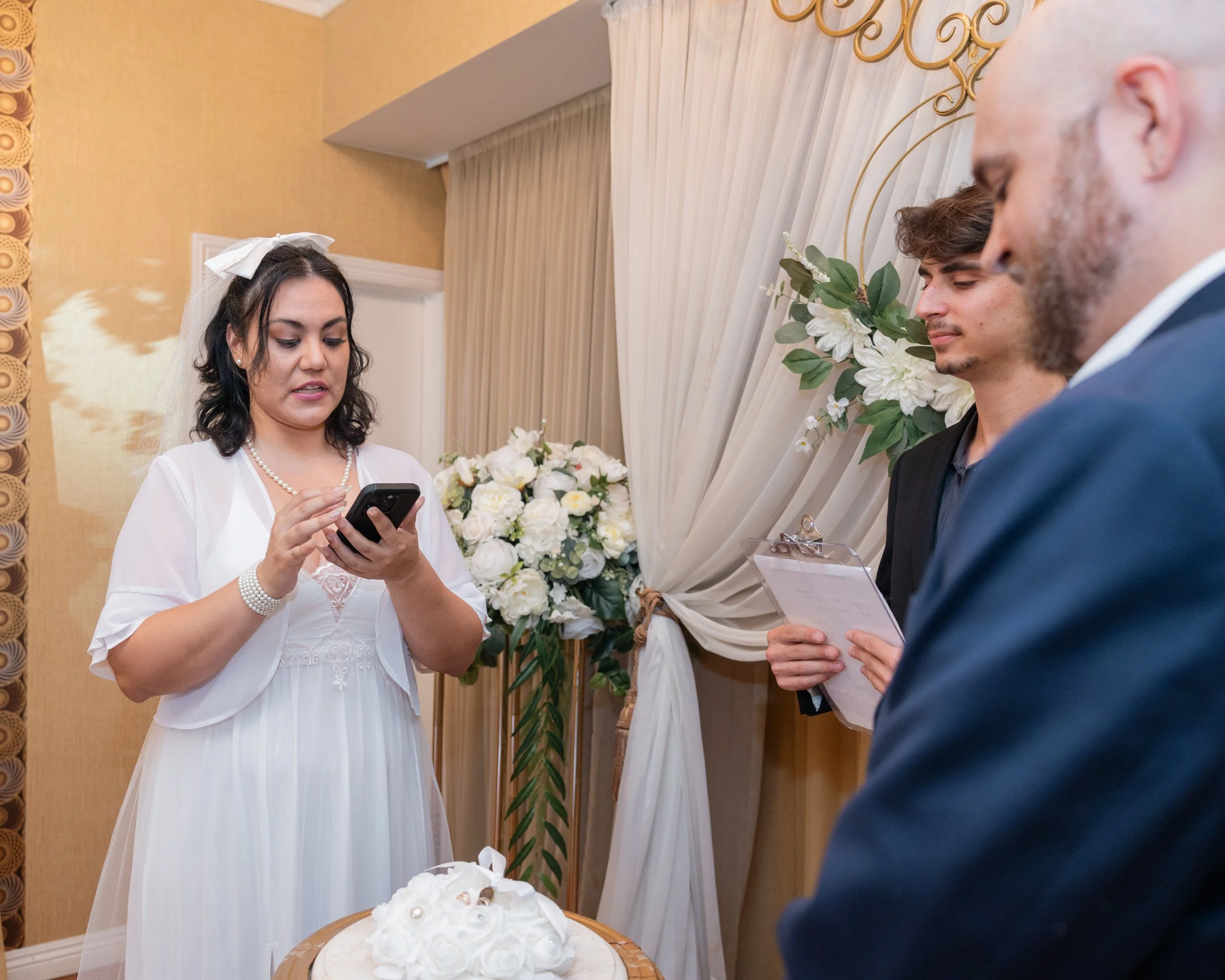 Dan & Christina Serper-63.jpg