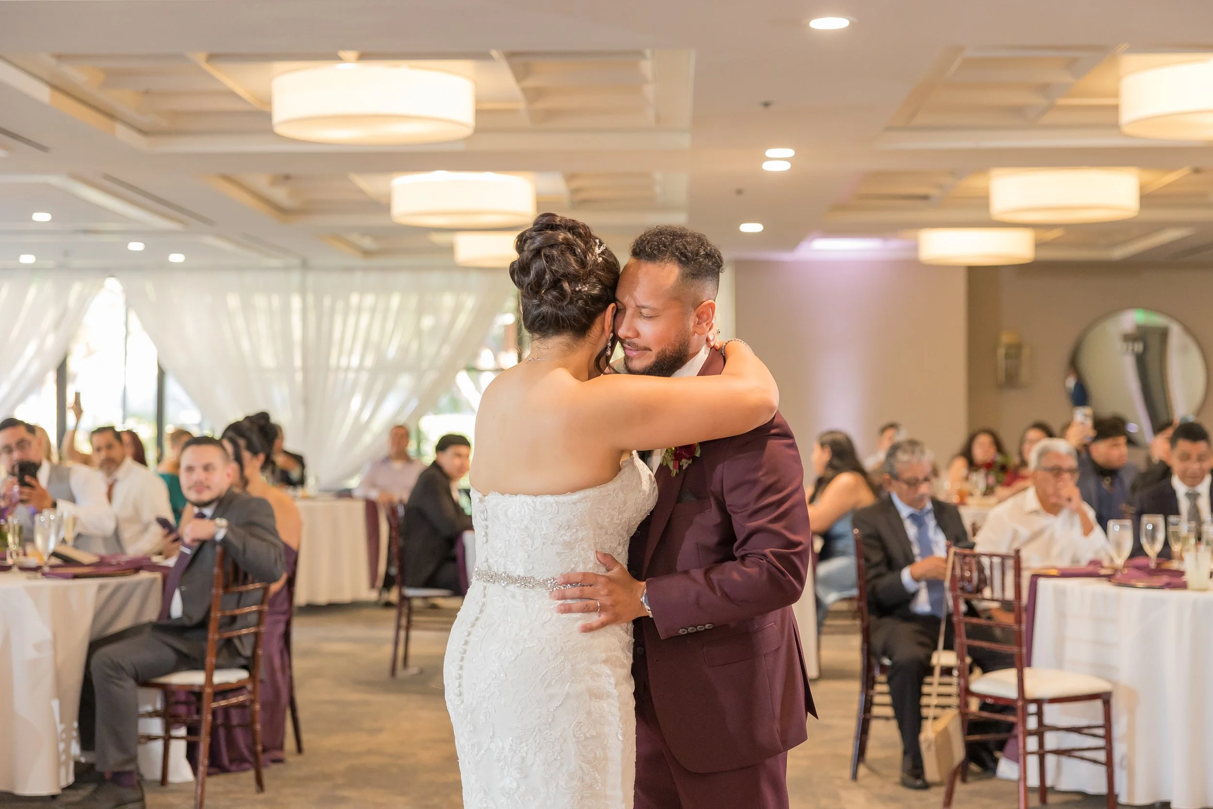 Jacob and Leslie Dorame-219.jpg