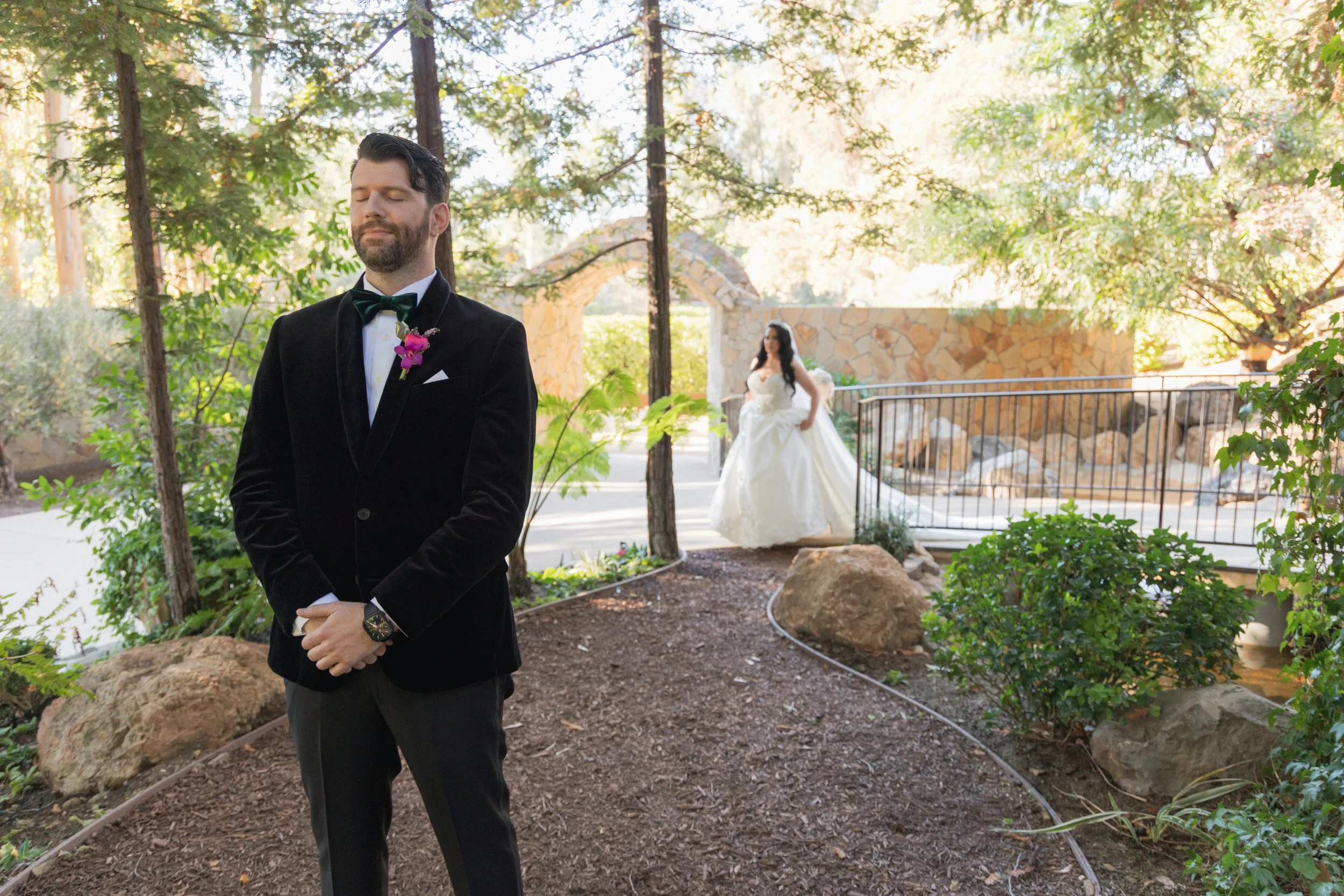 Lindsay & Paul -56.jpg