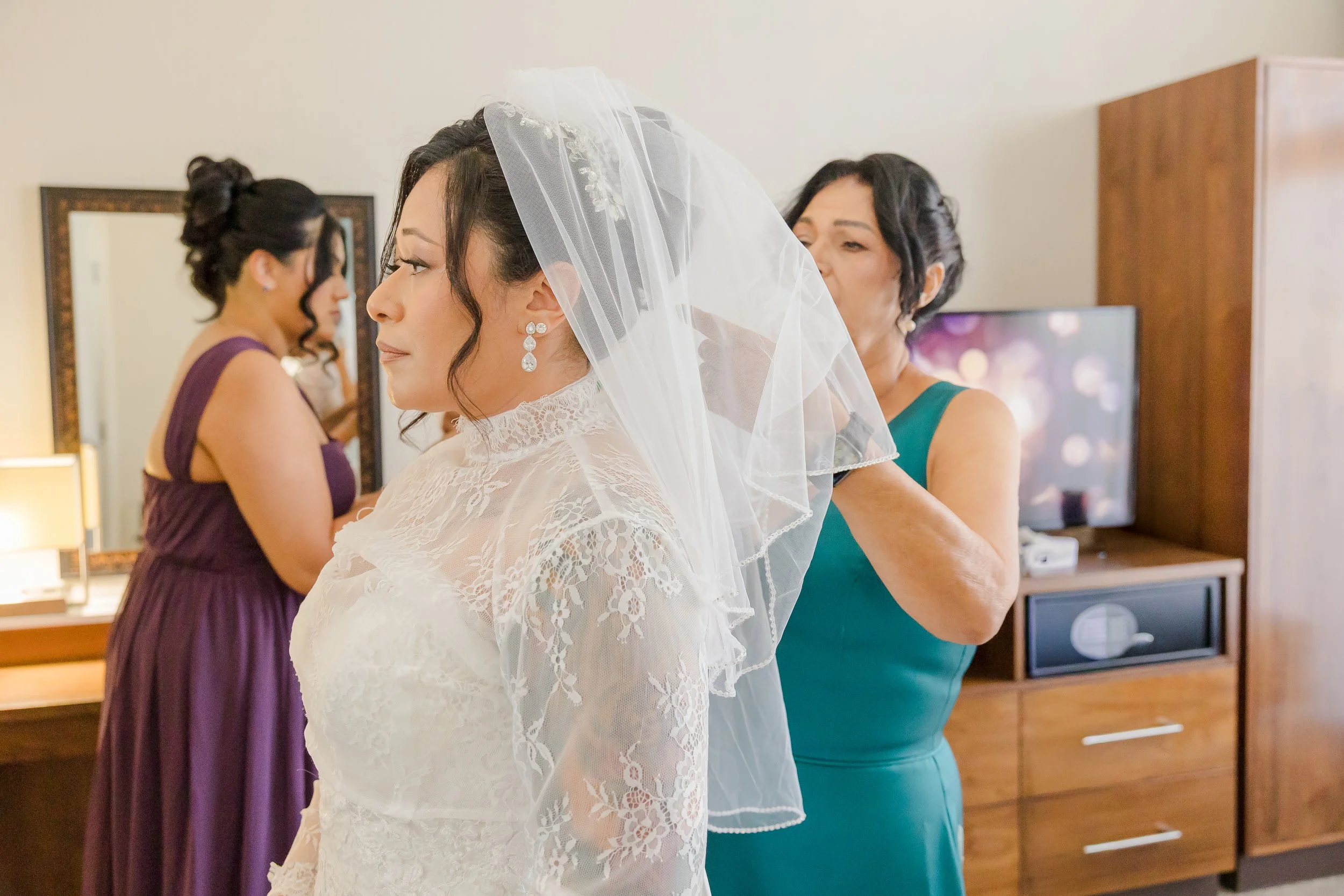 Jacob and Leslie Dorame-30.jpg