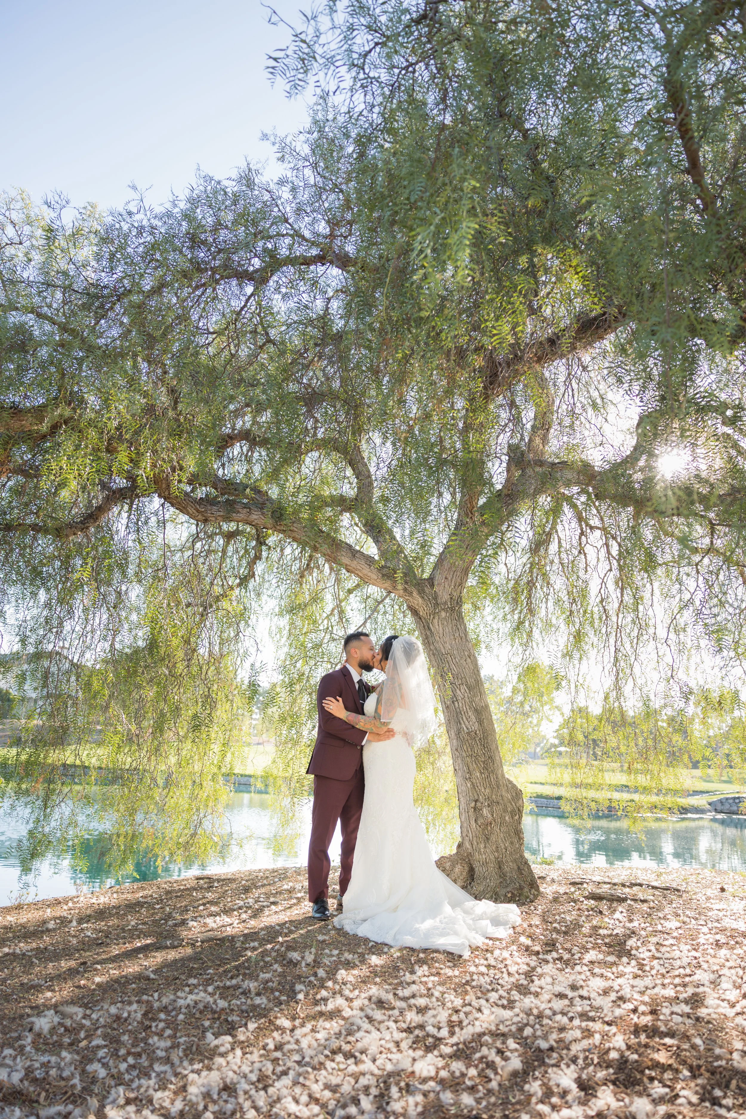 Jacob and Leslie Dorame-192.jpg