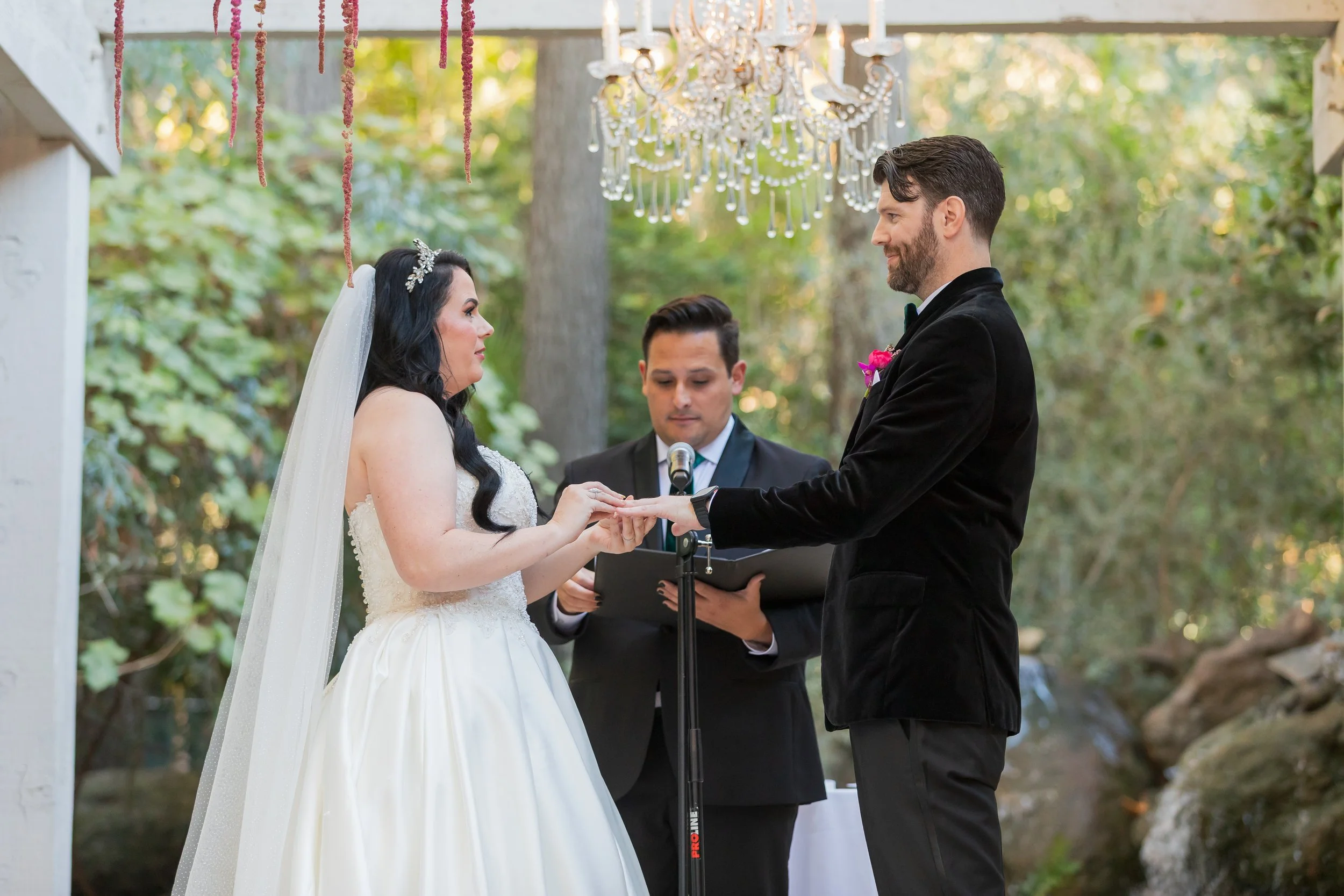 Lindsay & Paul -299.jpg