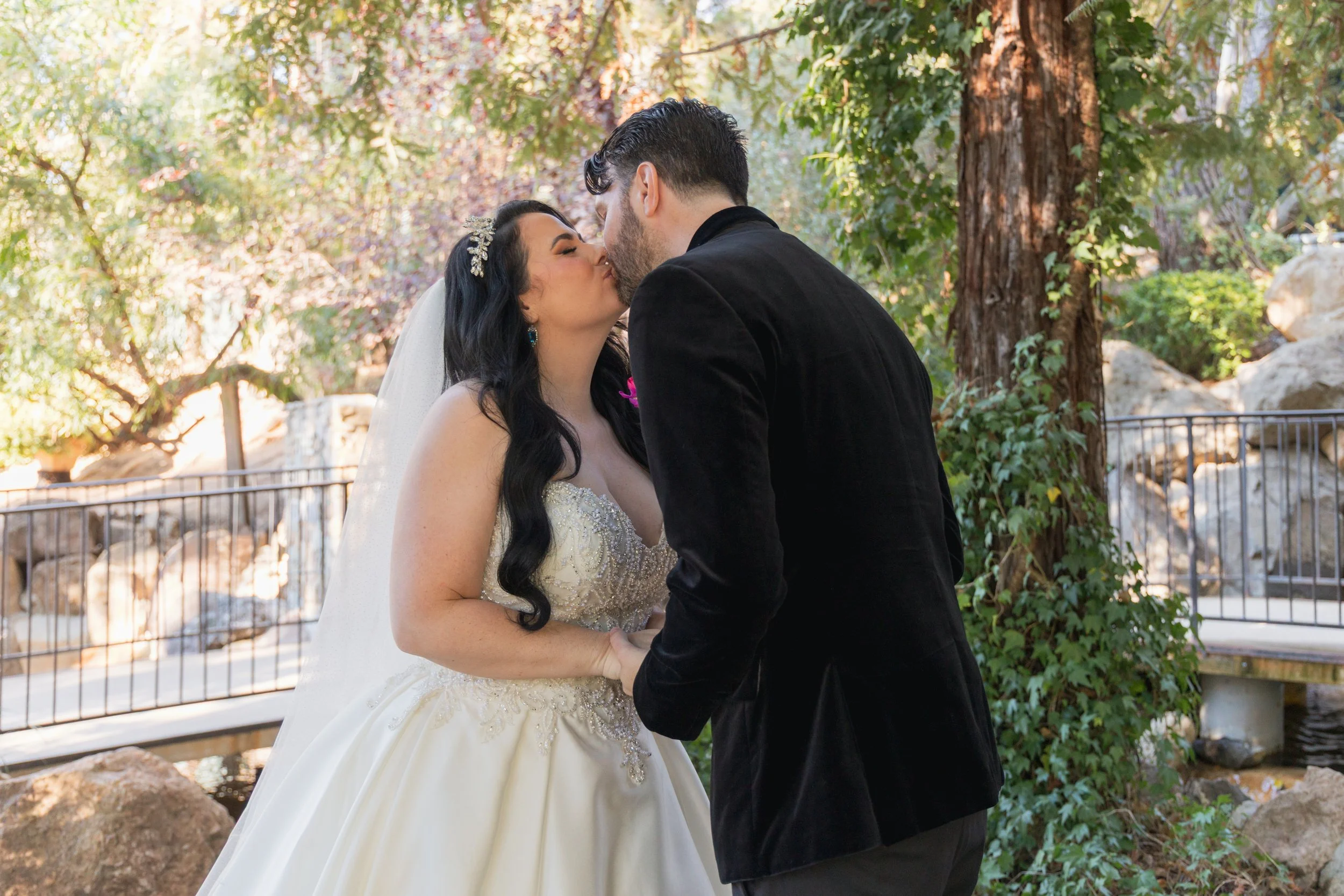 Lindsay & Paul -70.jpg