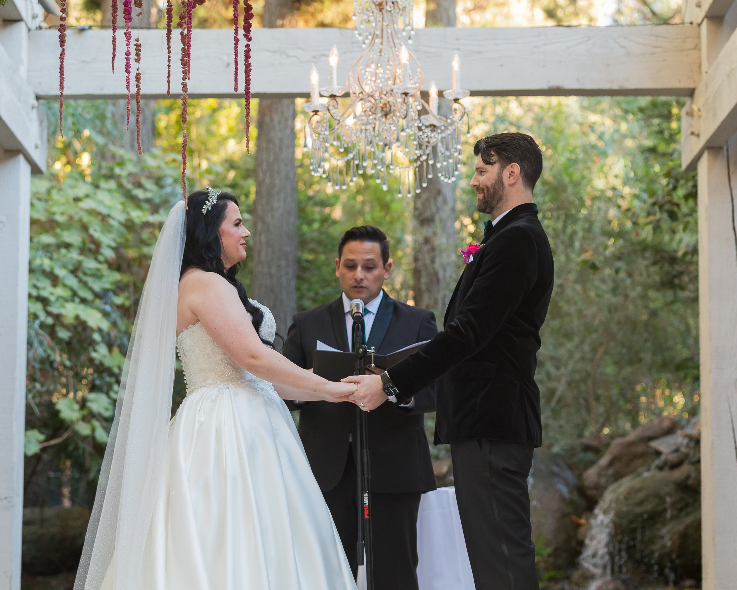 Lindsay & Paul -307.jpg