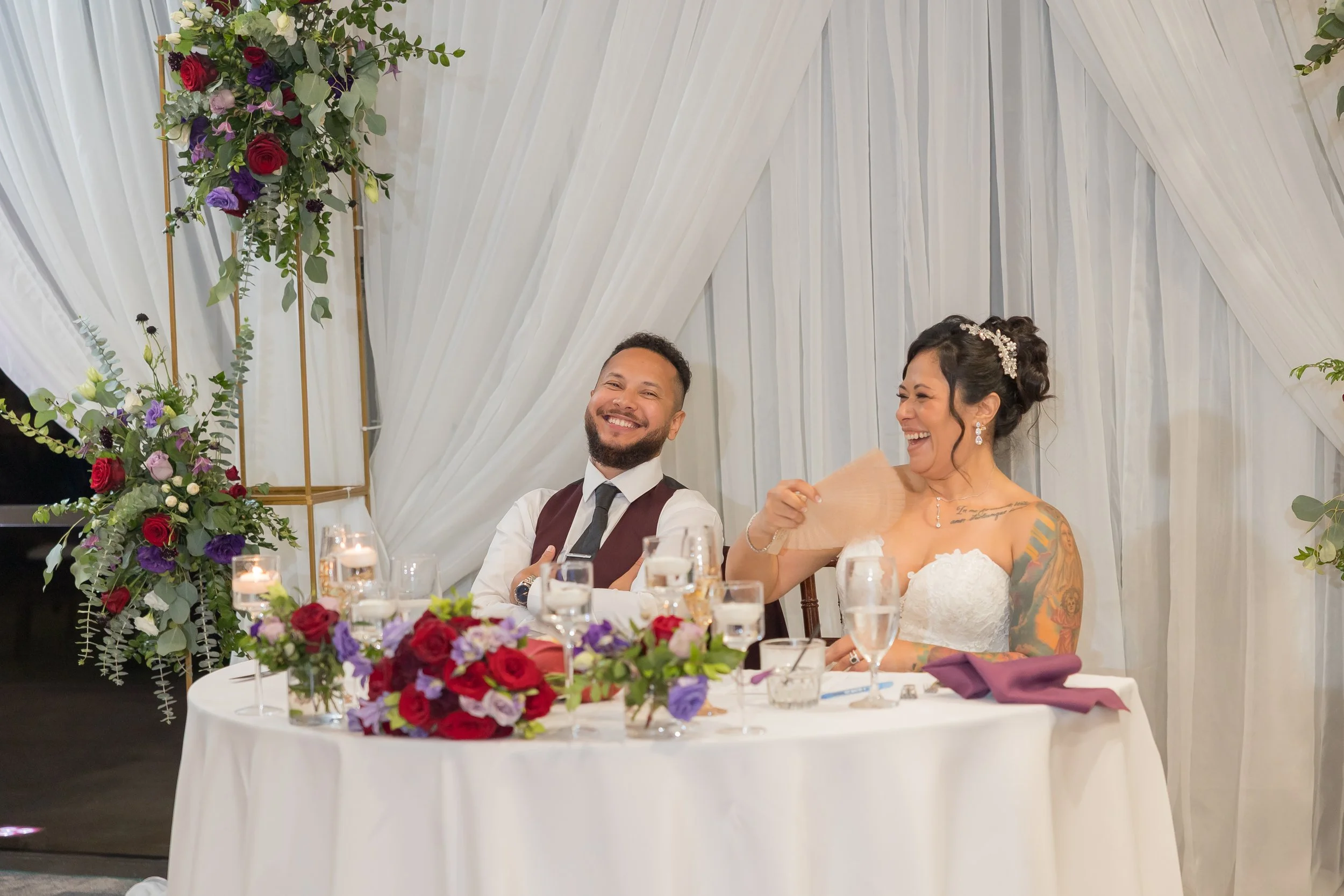 Jacob and Leslie Dorame-251.jpg