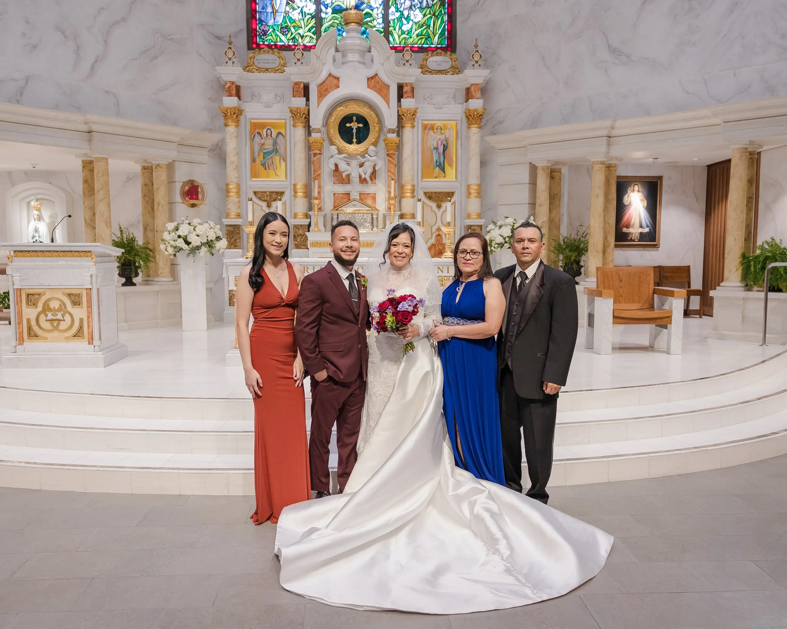 Jacob and Leslie Dorame-163.jpg