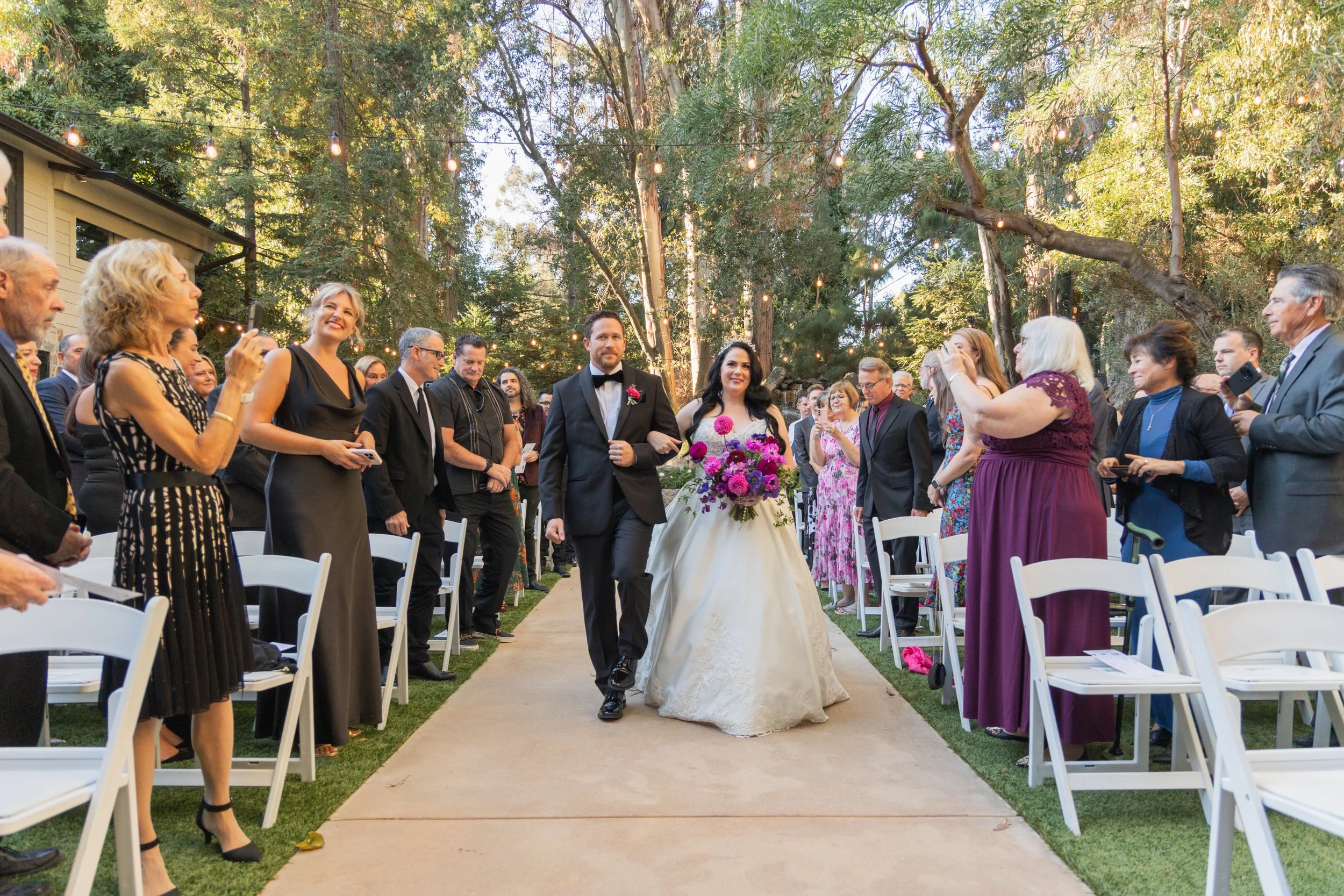 Lindsay & Paul -226.jpg