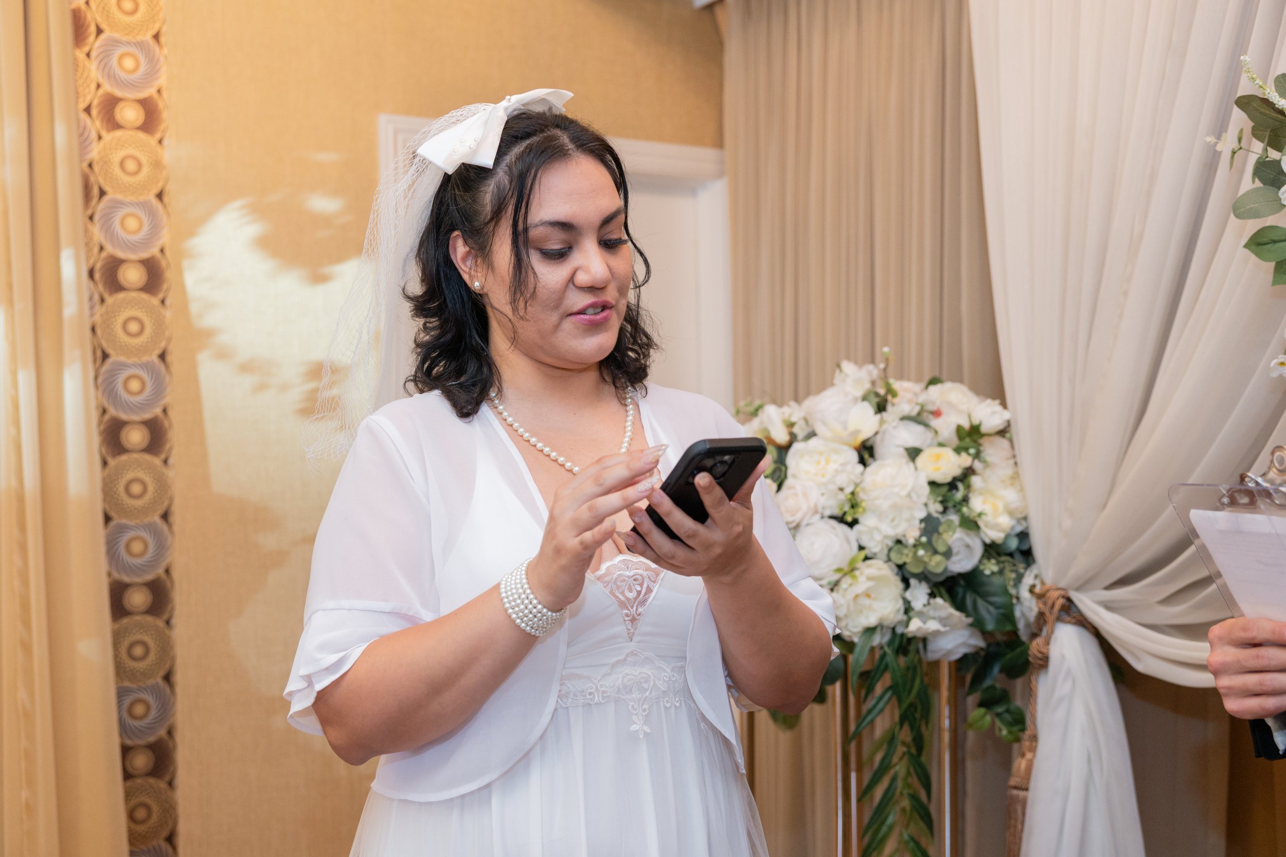 Dan & Christina Serper-64.jpg