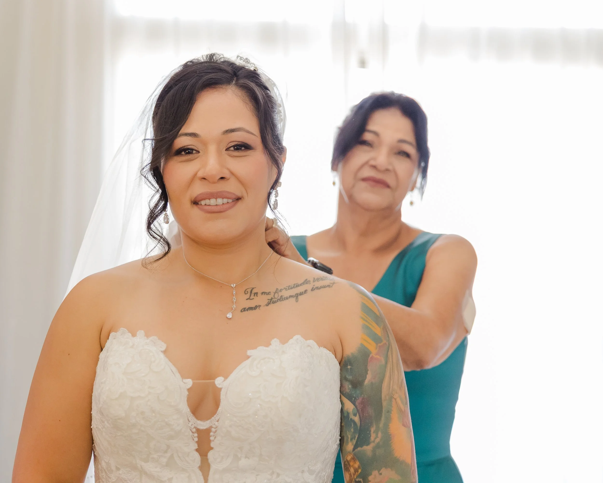 Jacob and Leslie Dorame-17.jpg
