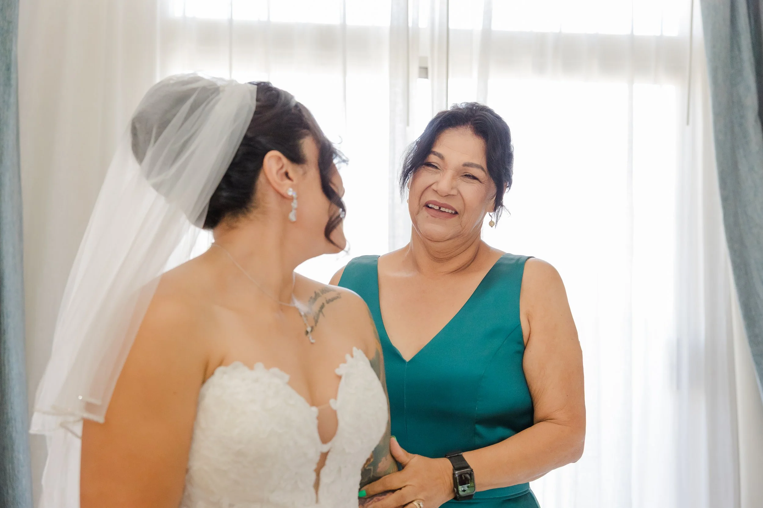 Jacob and Leslie Dorame-18.jpg