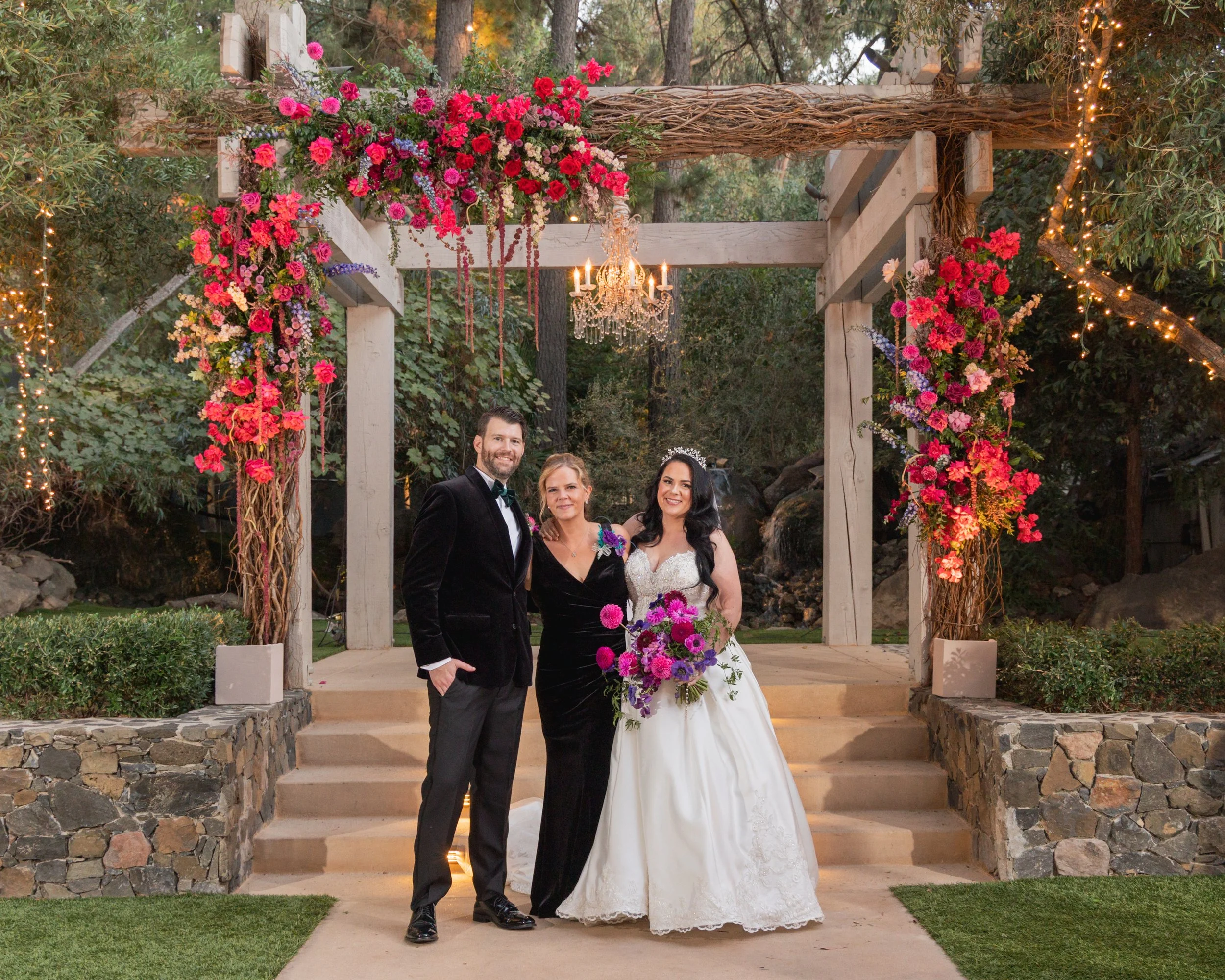 Lindsay & Paul -346.jpg