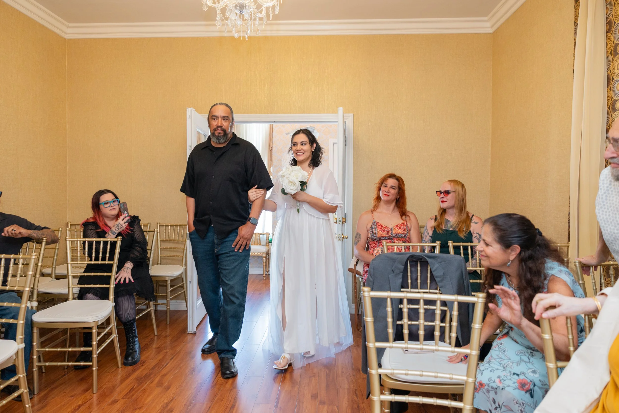 Dan & Christina Serper-42.jpg