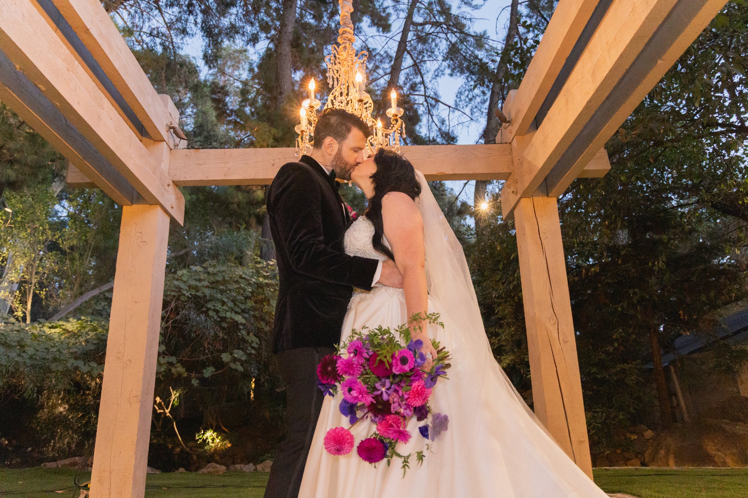 Lindsay & Paul -354.jpg
