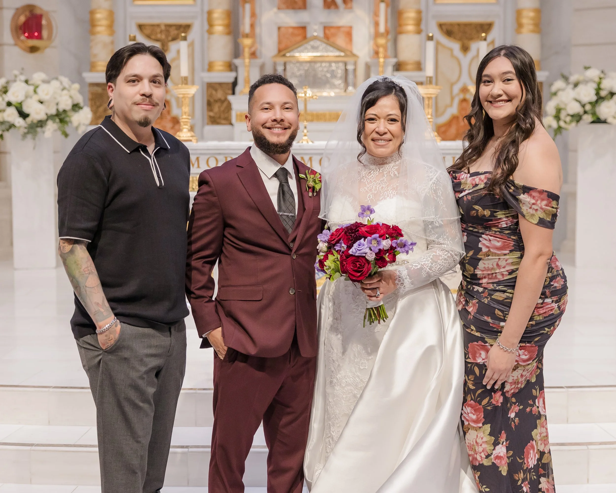 Jacob and Leslie Dorame-158.jpg