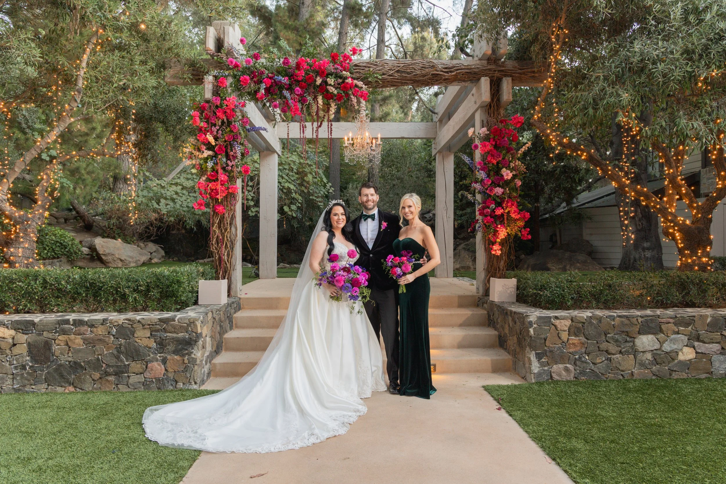 Lindsay & Paul -335.jpg