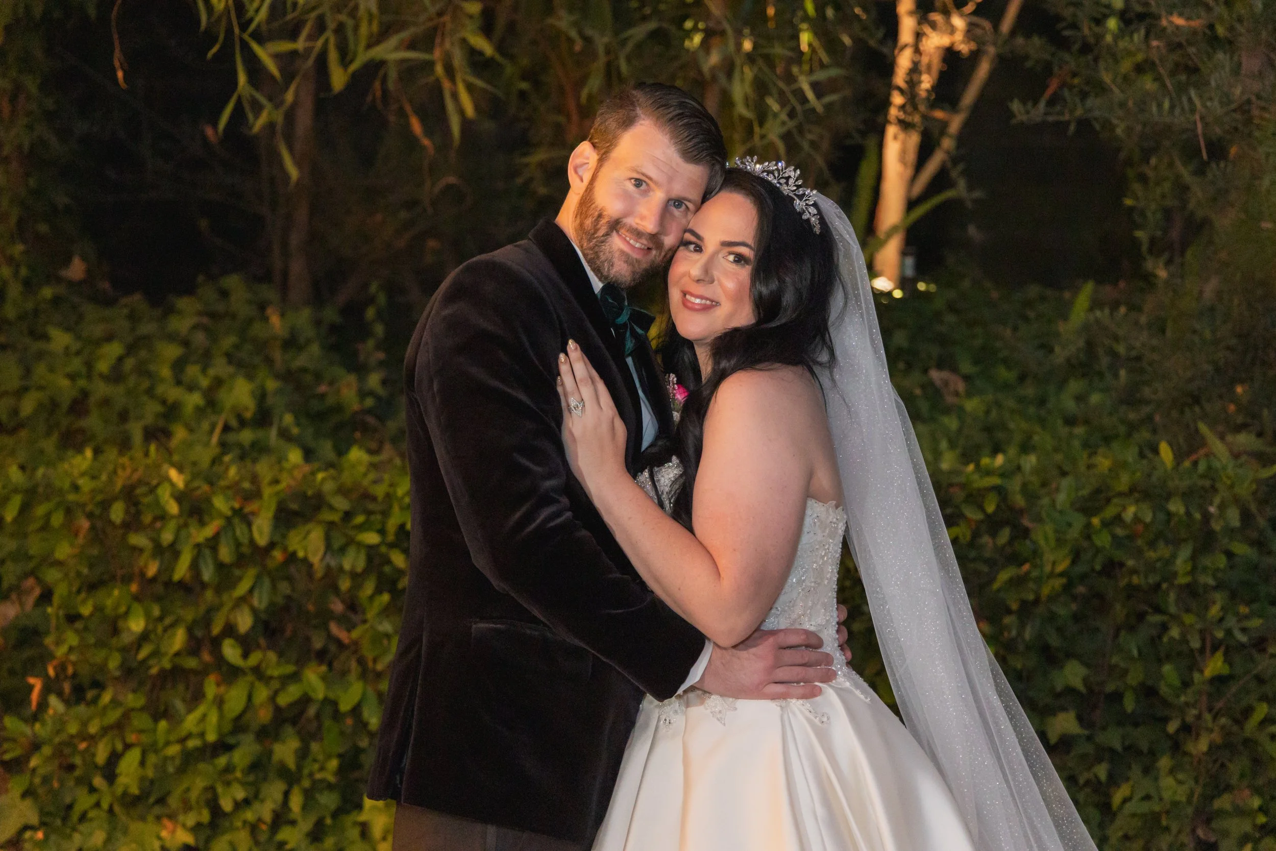 Lindsay & Paul -358.jpg