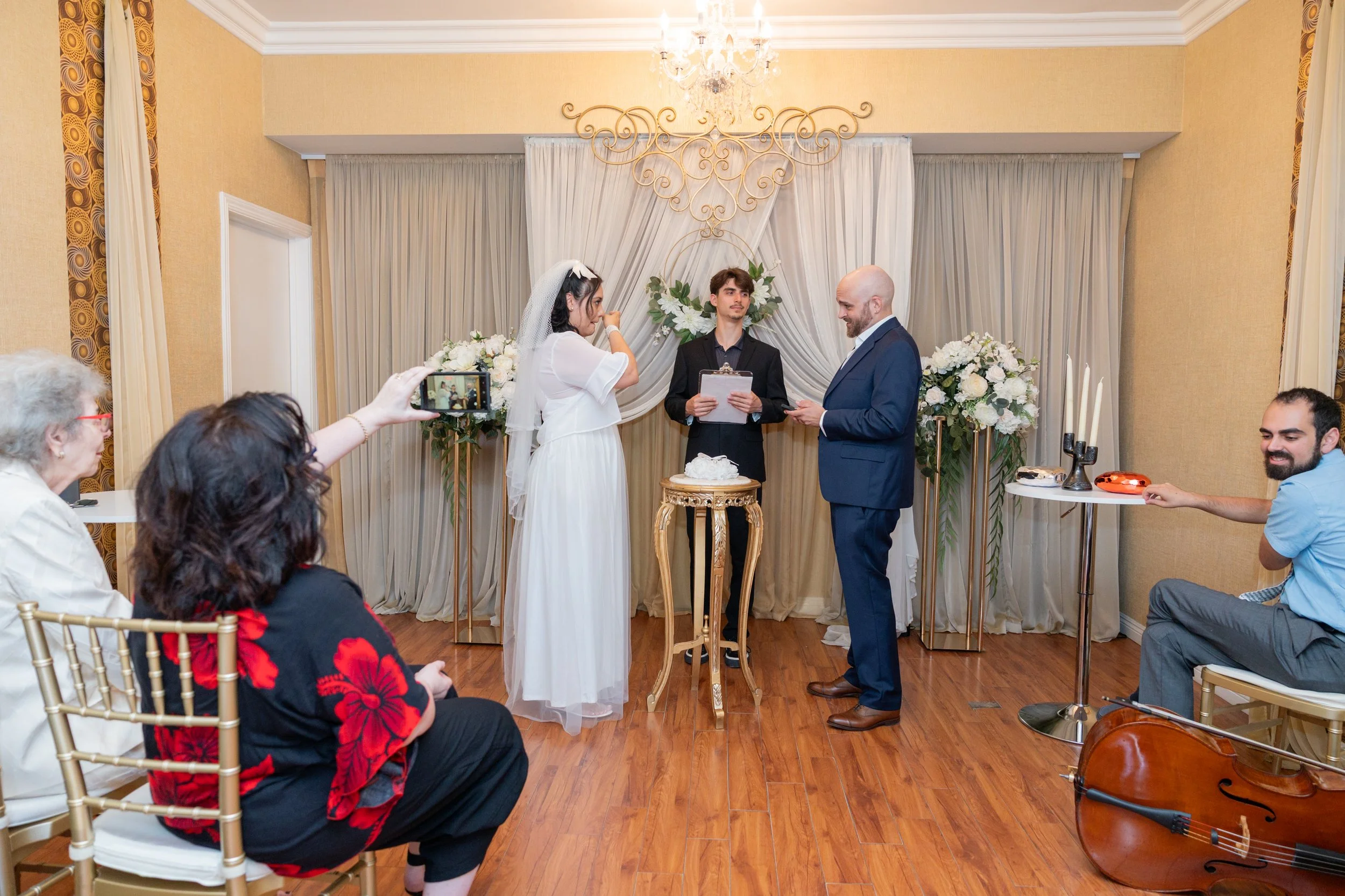 Dan & Christina Serper-77.jpg