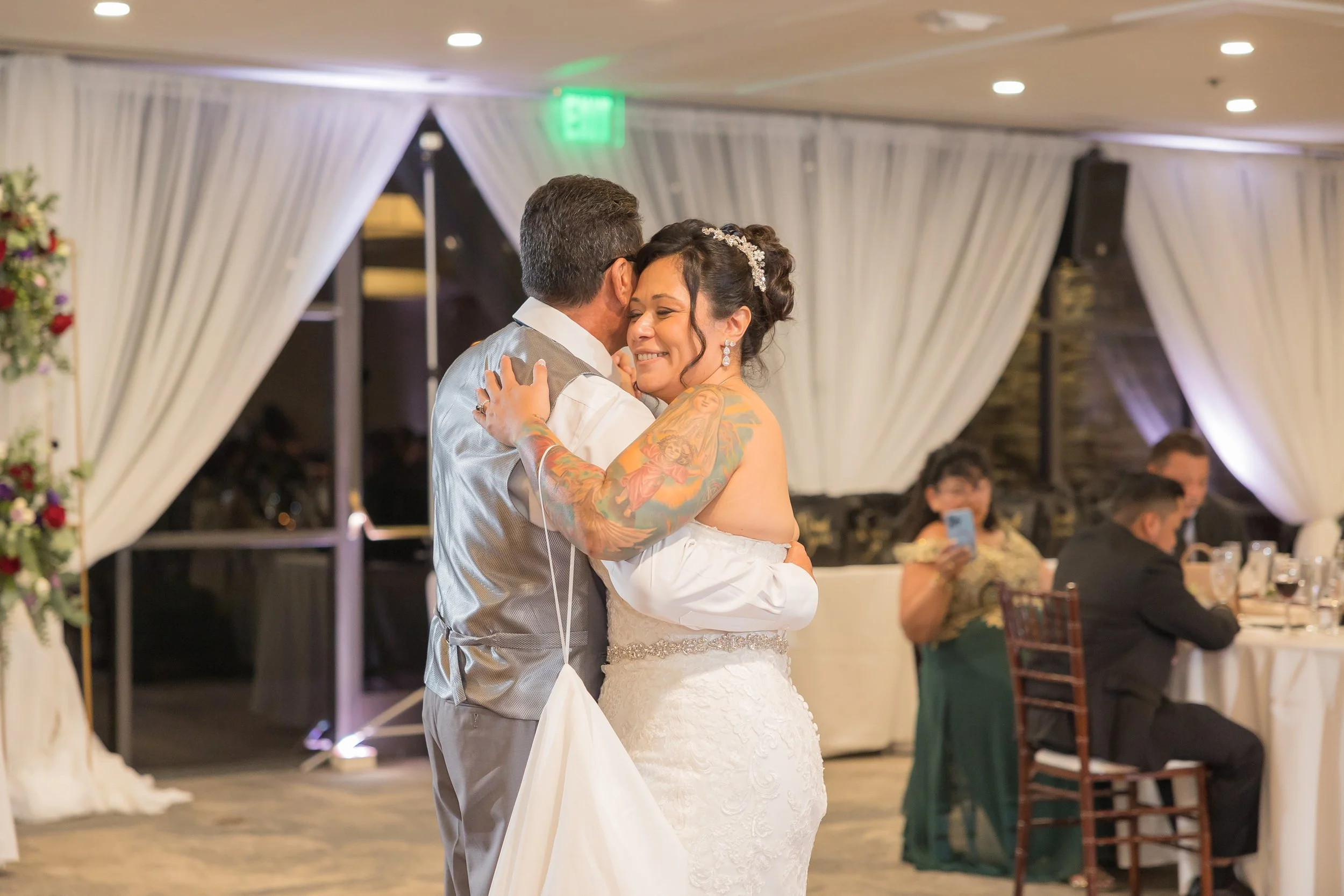 Jacob and Leslie Dorame-241.jpg