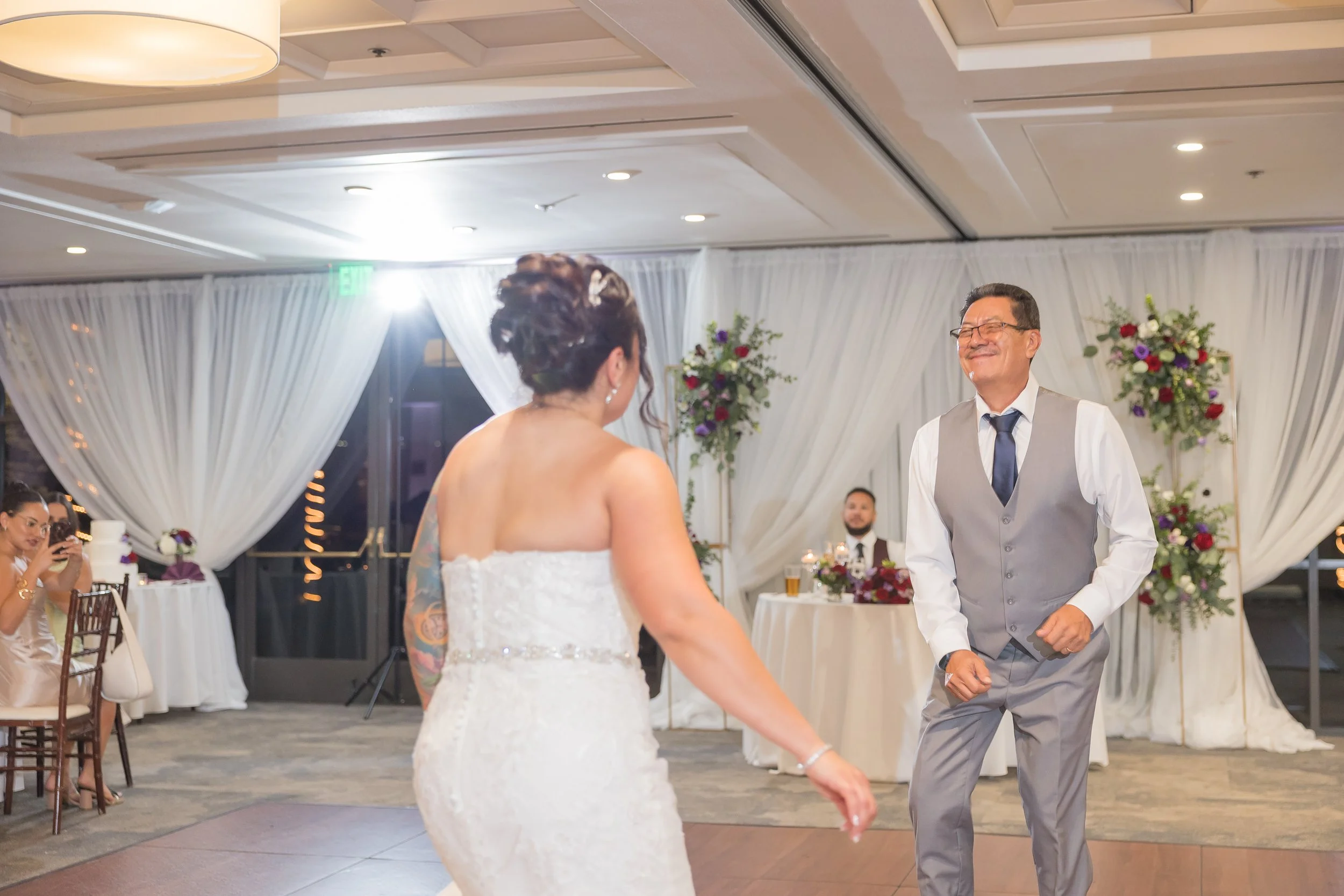 Jacob and Leslie Dorame-244.jpg