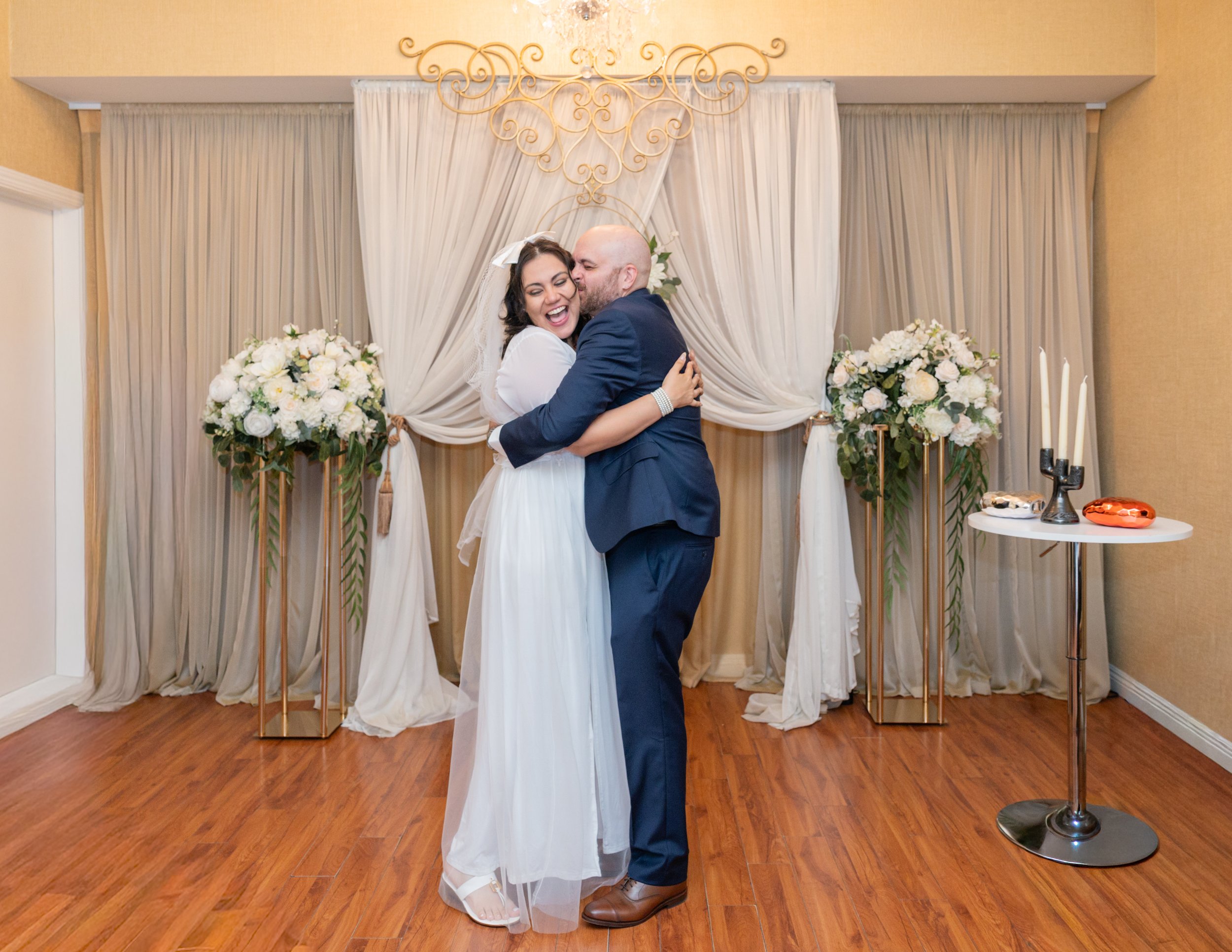 Dan & Christina Serper-104.jpg