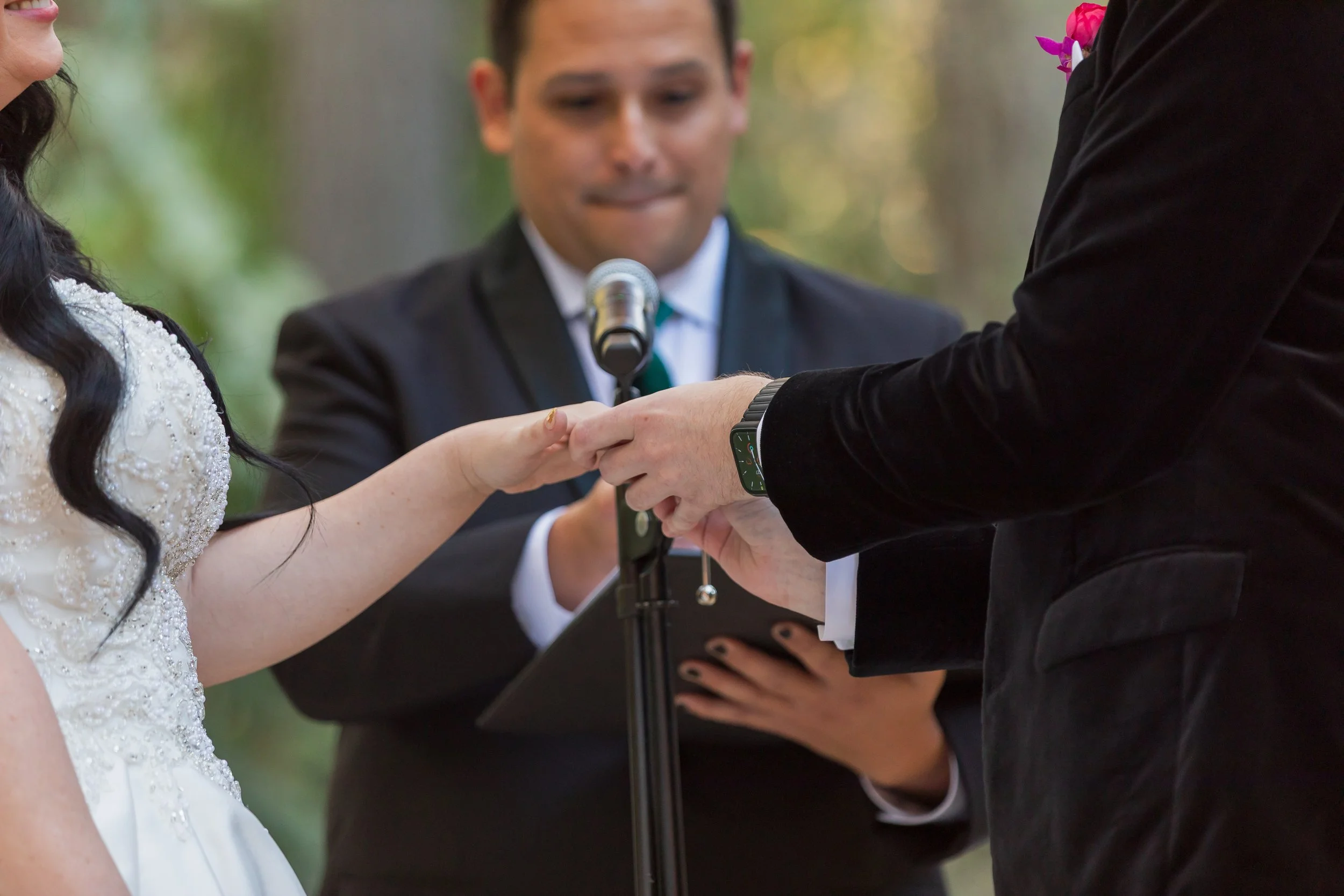 Lindsay & Paul -286.jpg