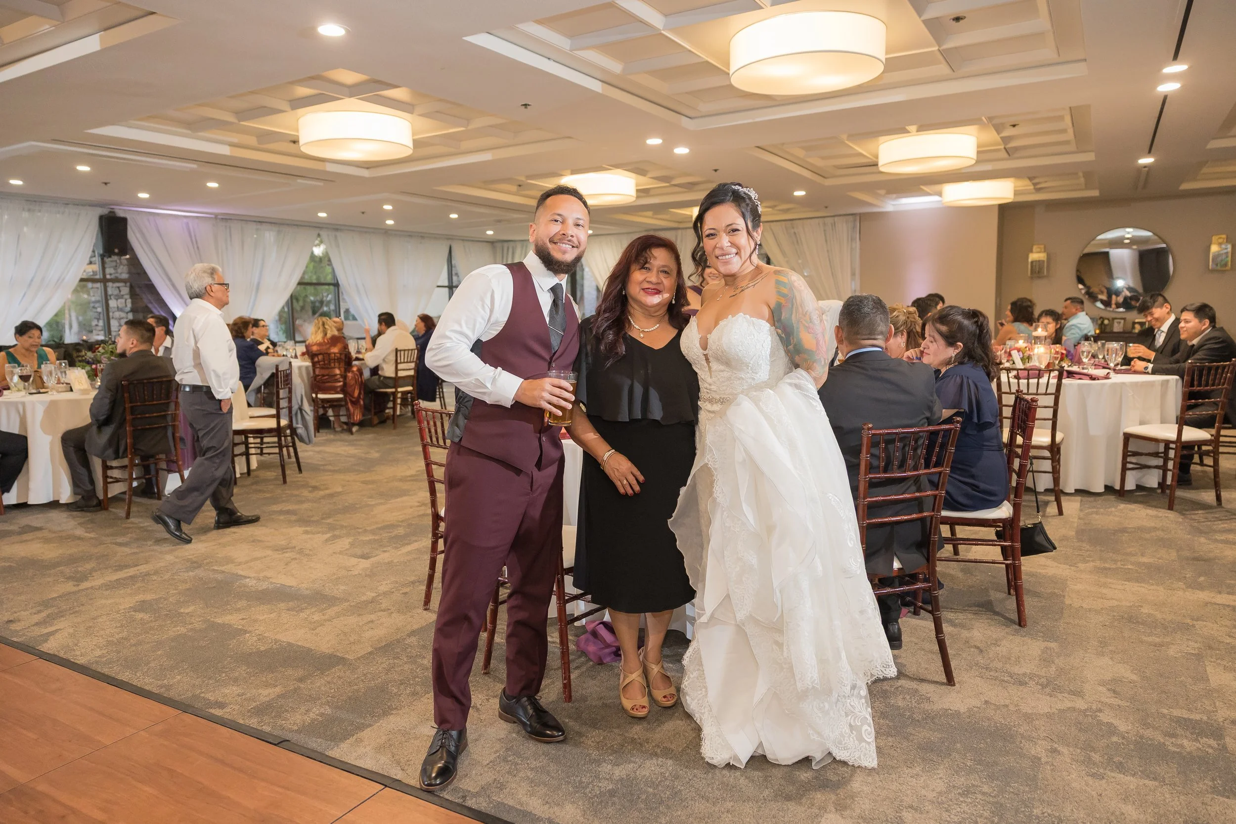 Jacob and Leslie Dorame-238.jpg