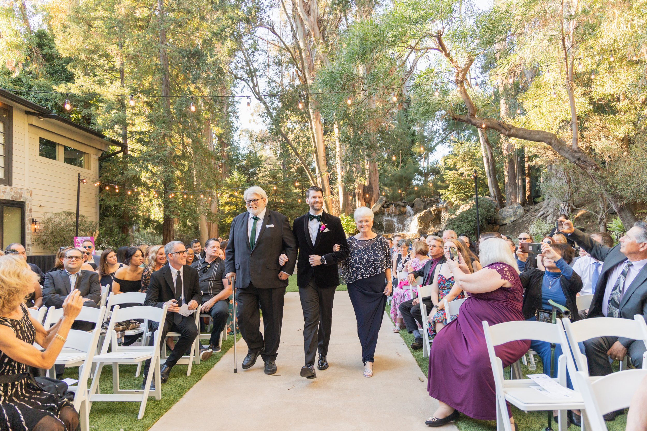 Lindsay & Paul -201.jpg