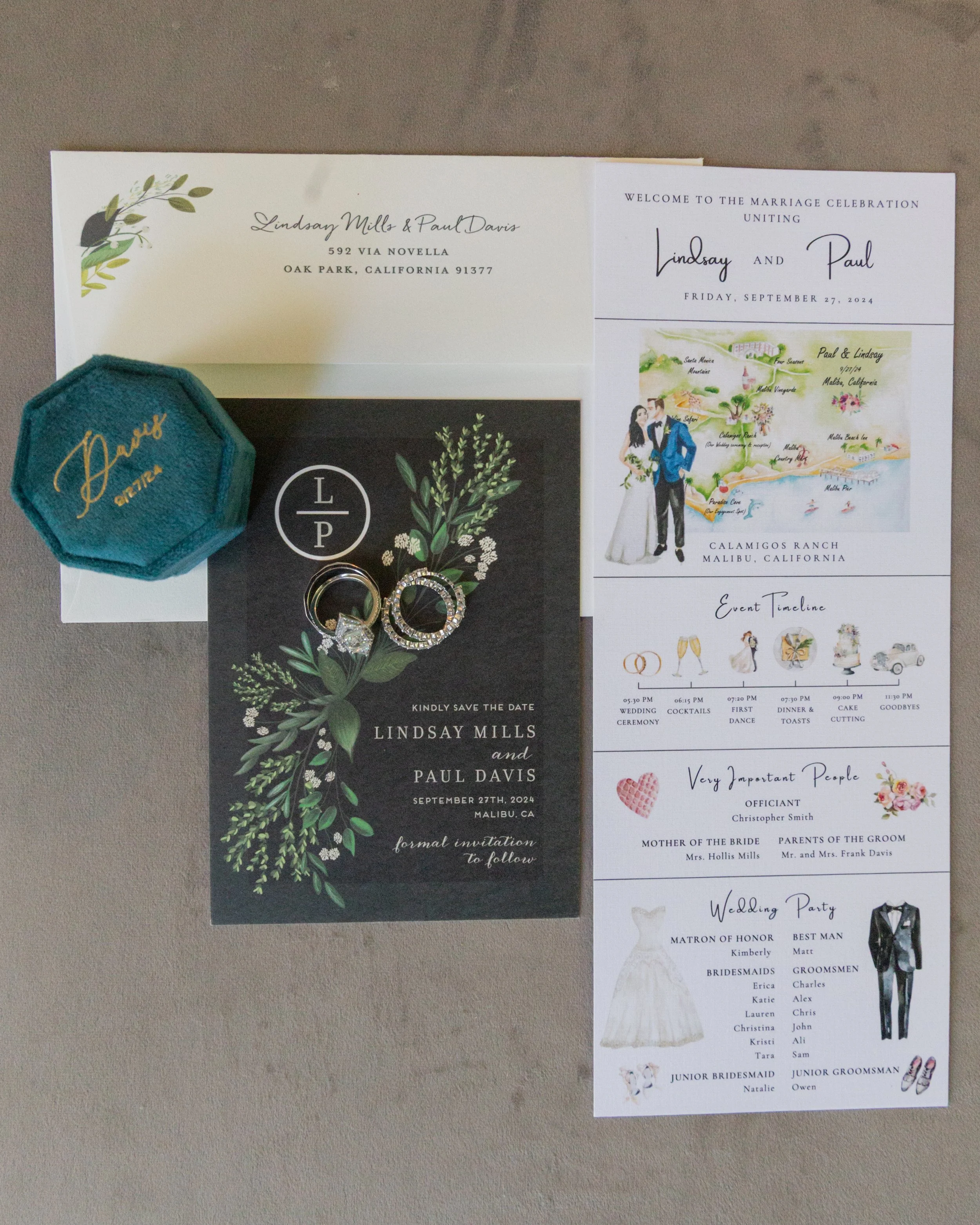 Lindsay & Paul -16.jpg