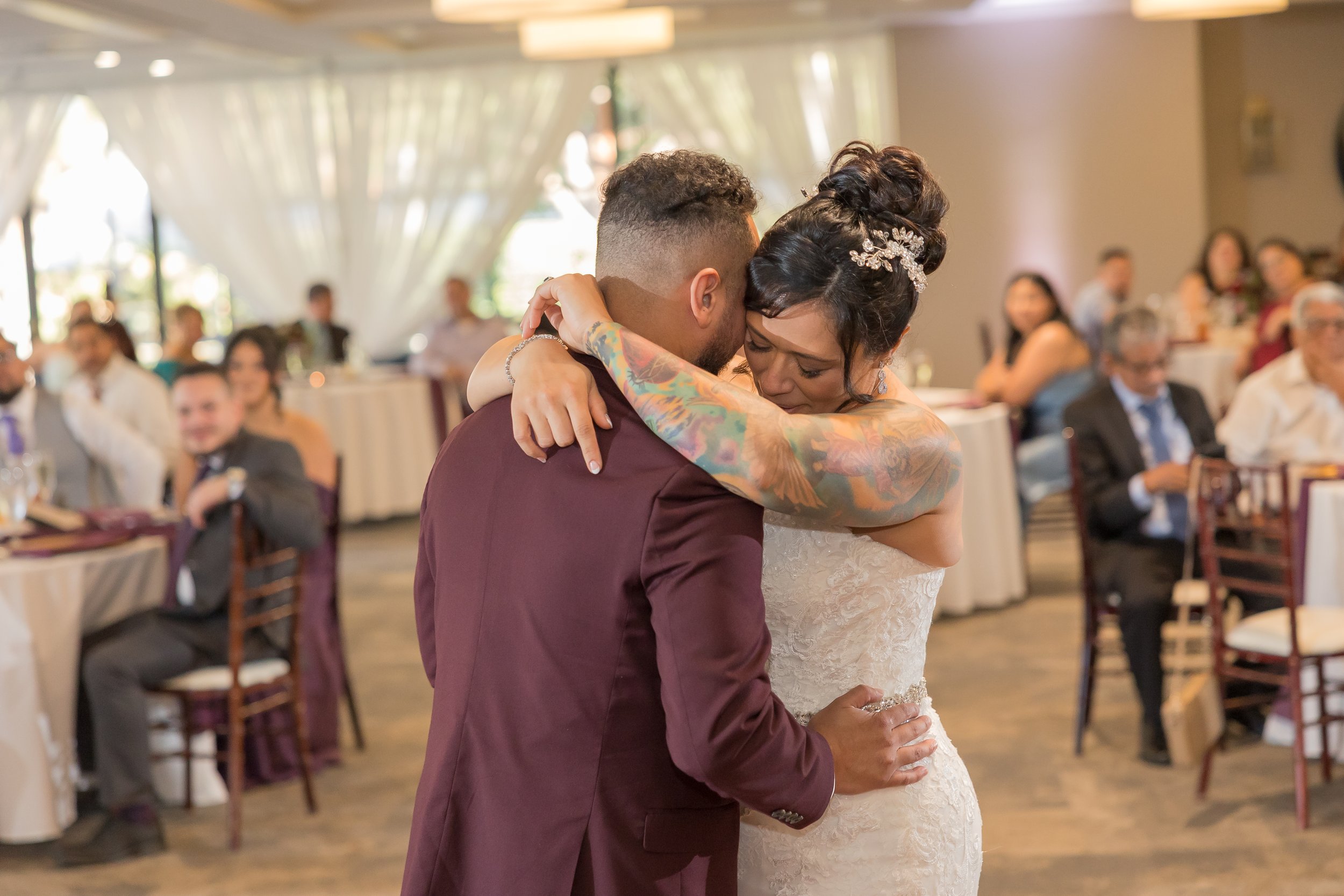 Jacob and Leslie Dorame-217.jpg