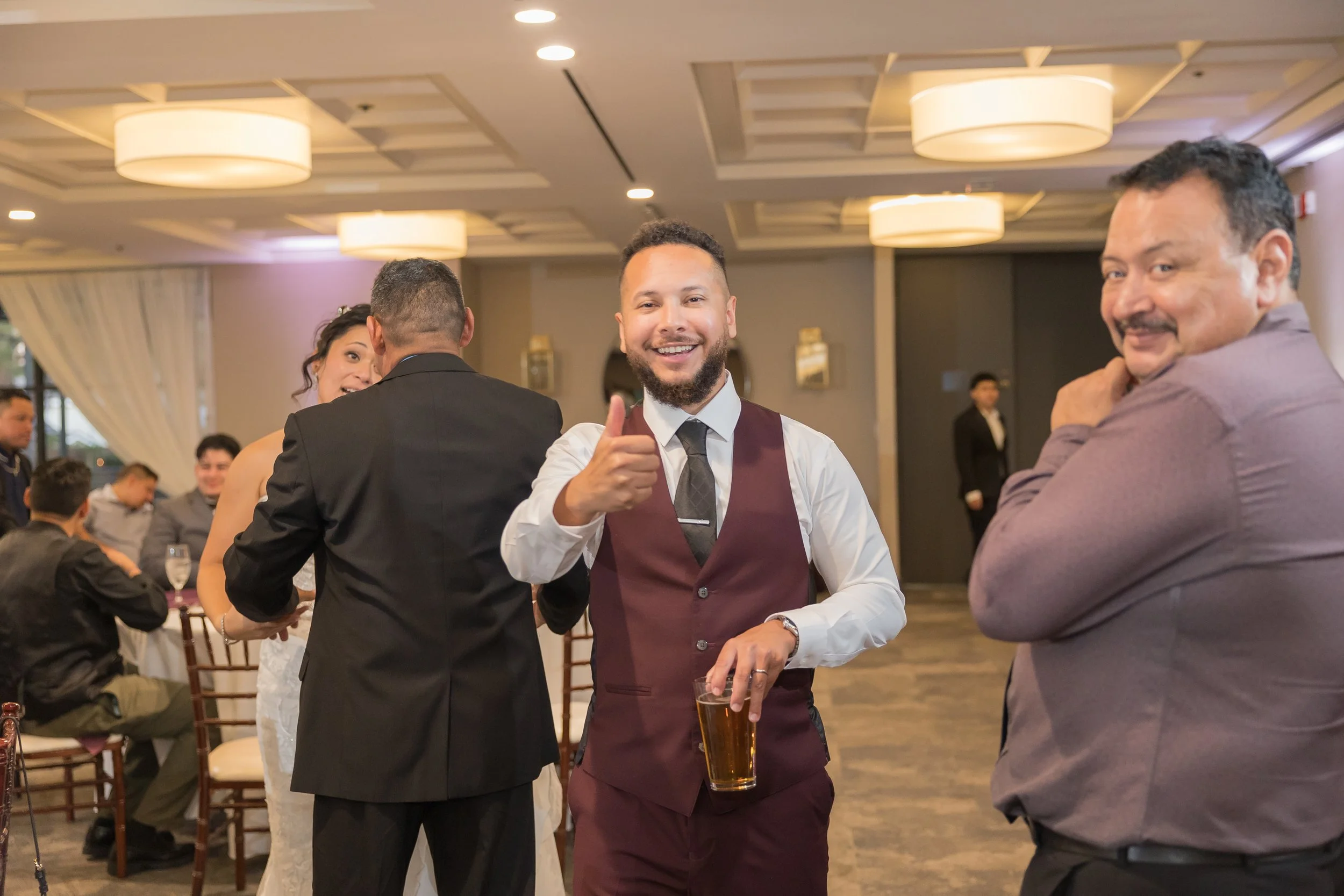 Jacob and Leslie Dorame-236.jpg