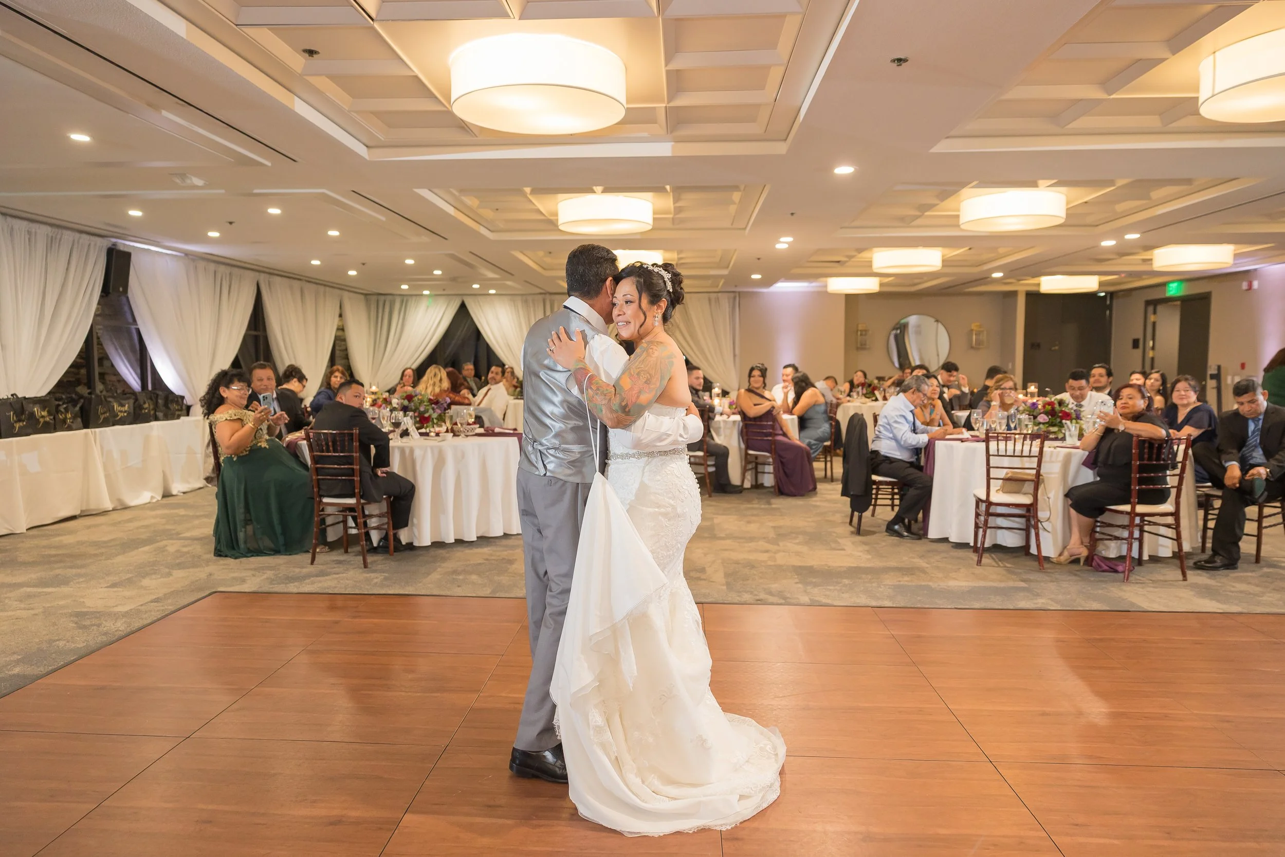 Jacob and Leslie Dorame-242.jpg