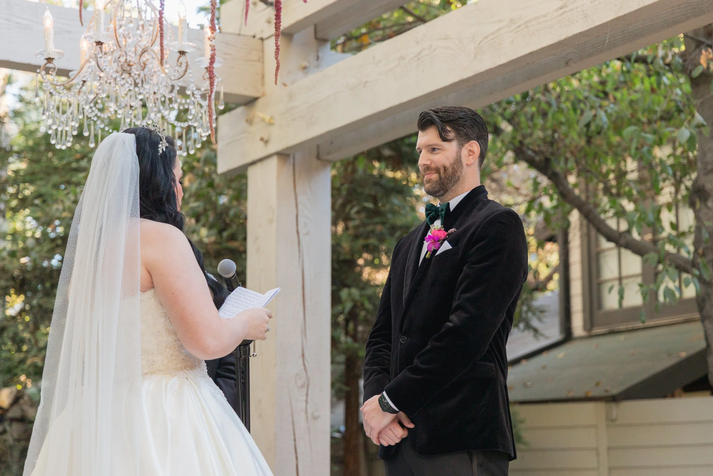 Lindsay & Paul -255.jpg