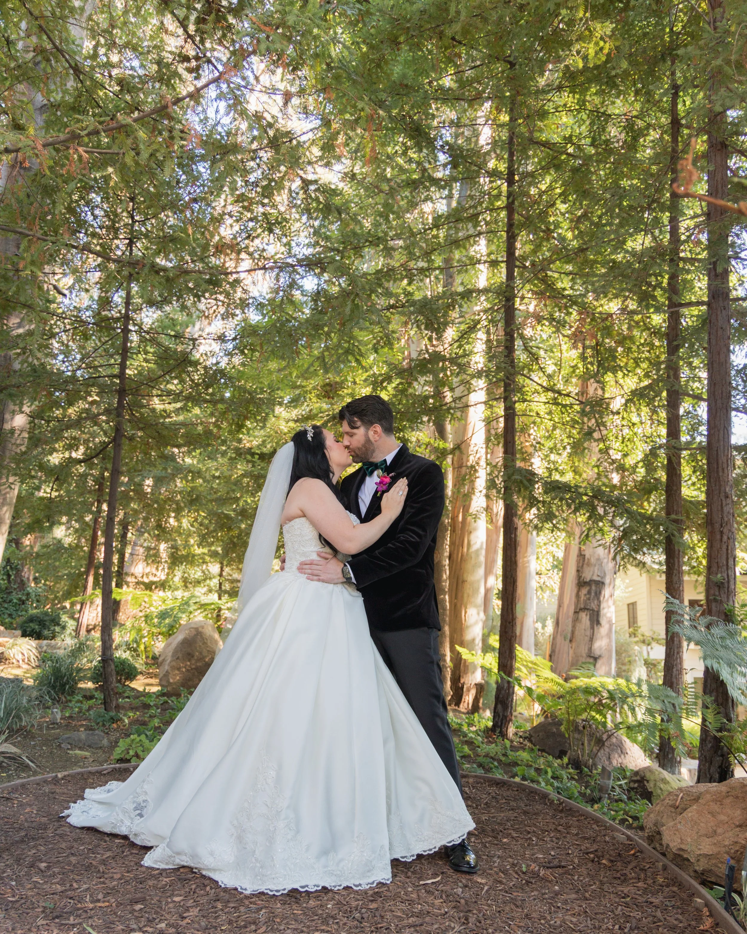 Lindsay & Paul -74.jpg