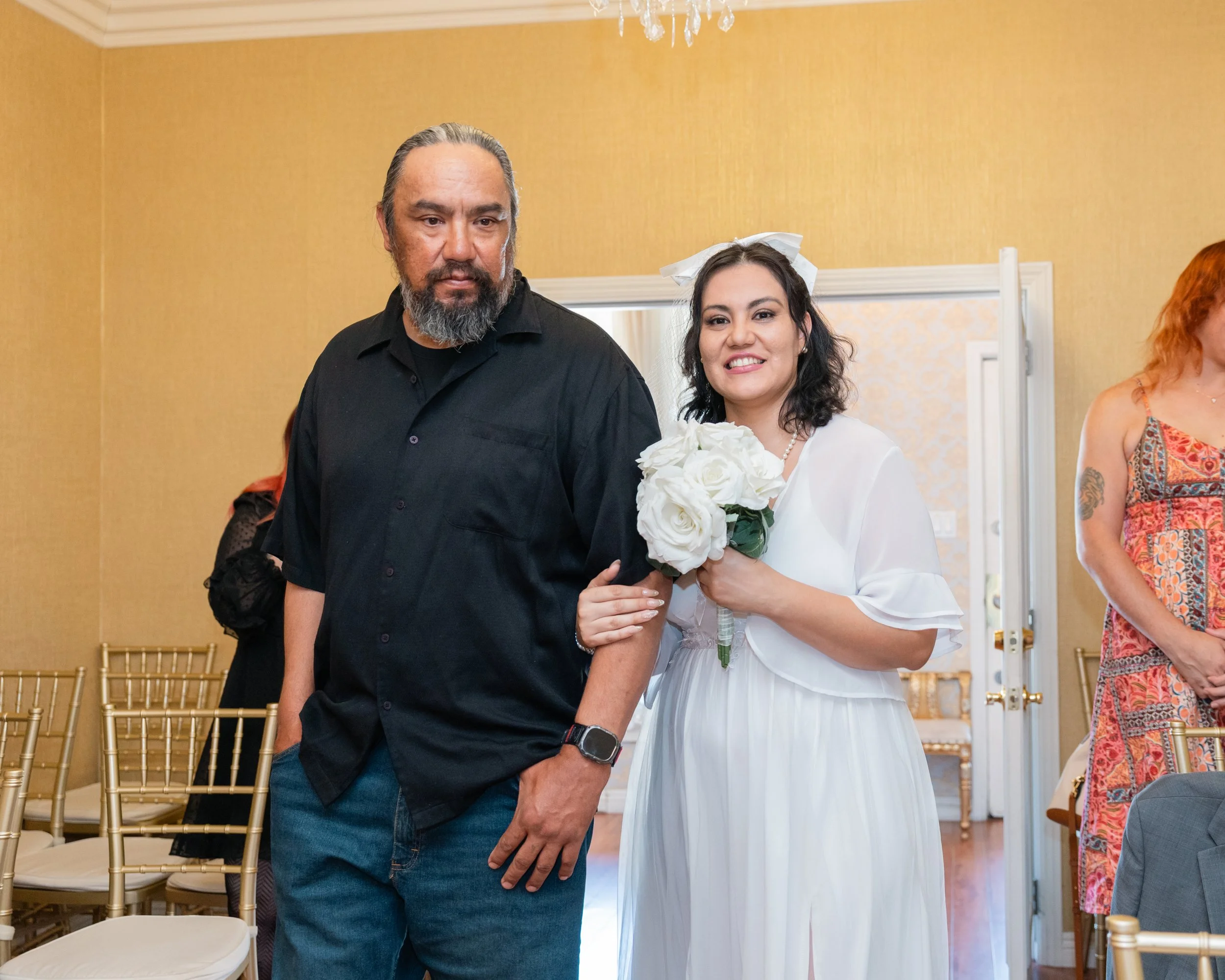 Dan & Christina Serper-44.jpg