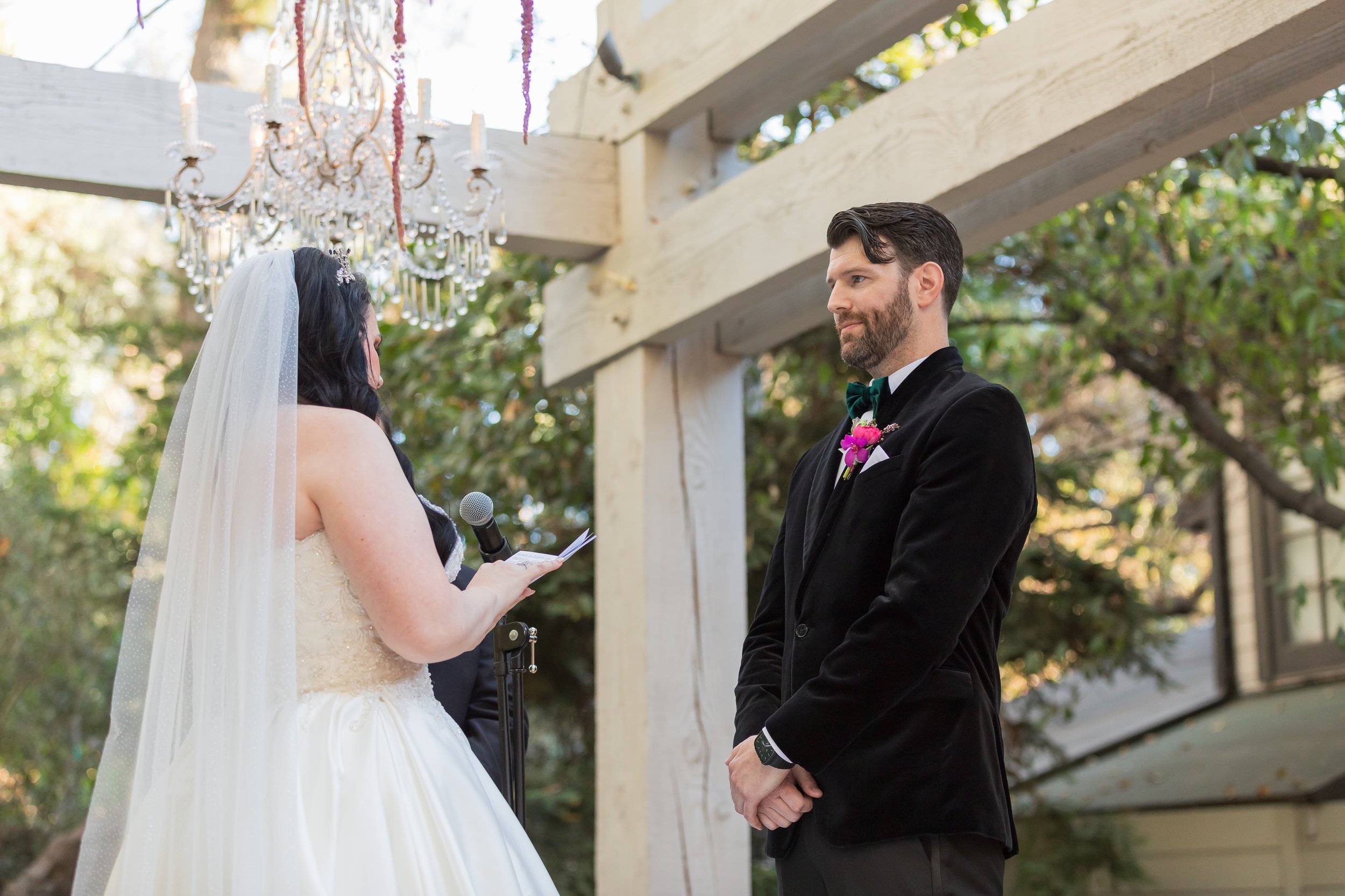 Lindsay & Paul -271.jpg