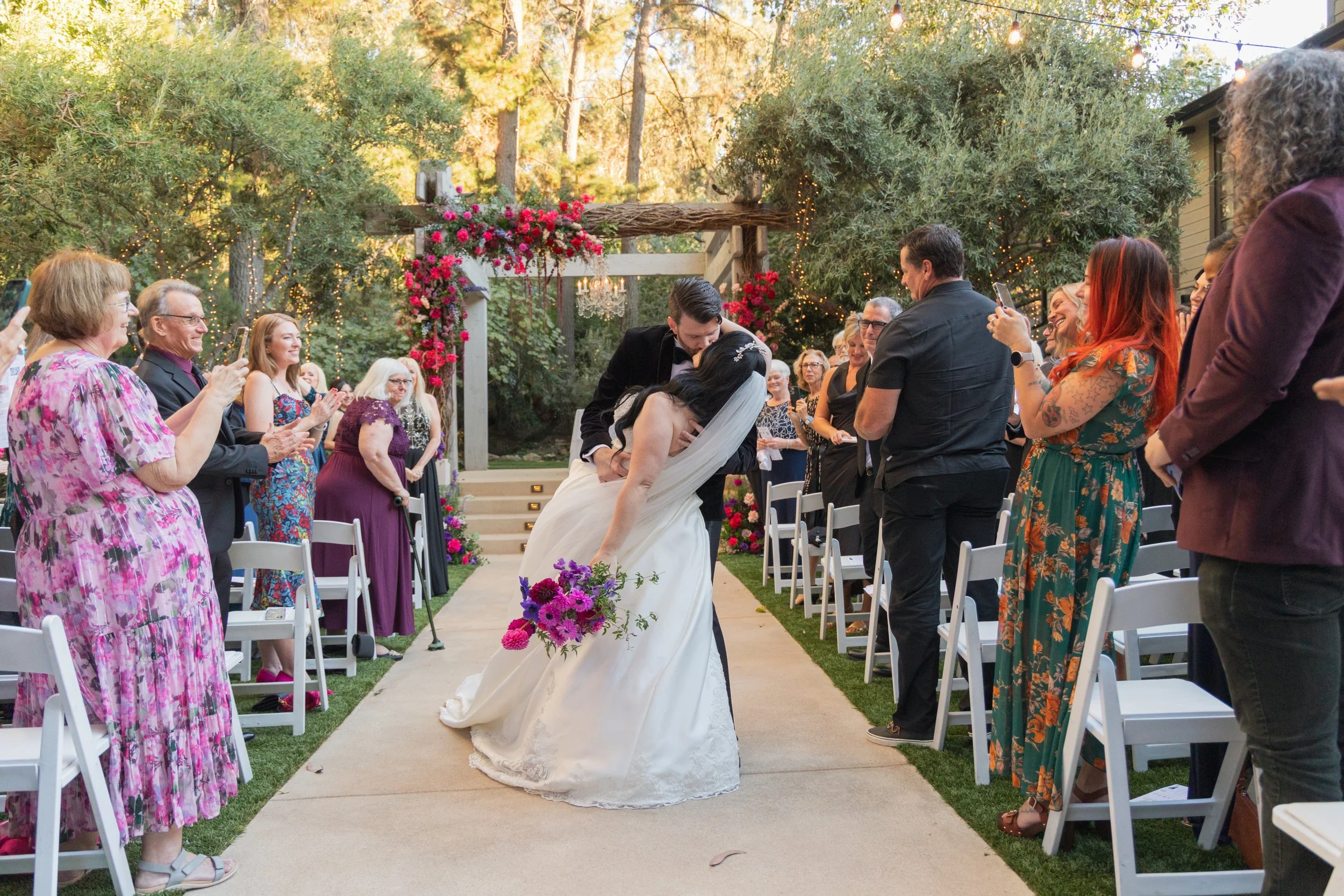 Lindsay & Paul -322.jpg