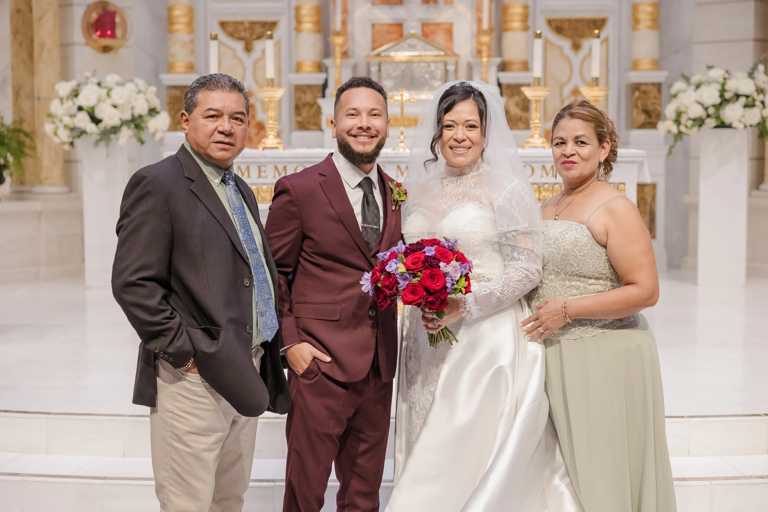 Jacob and Leslie Dorame-121.jpg
