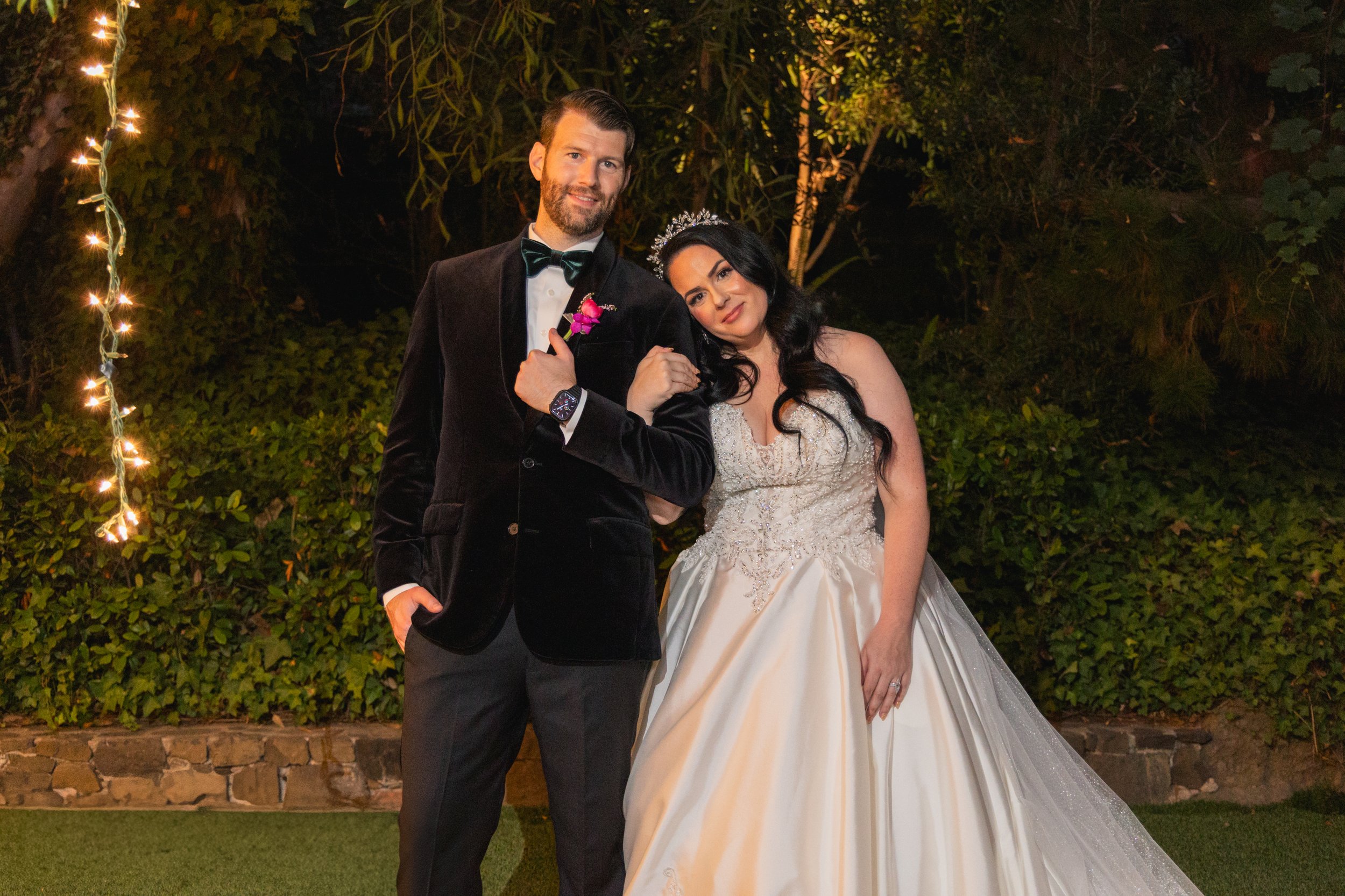 Lindsay & Paul -359.jpg